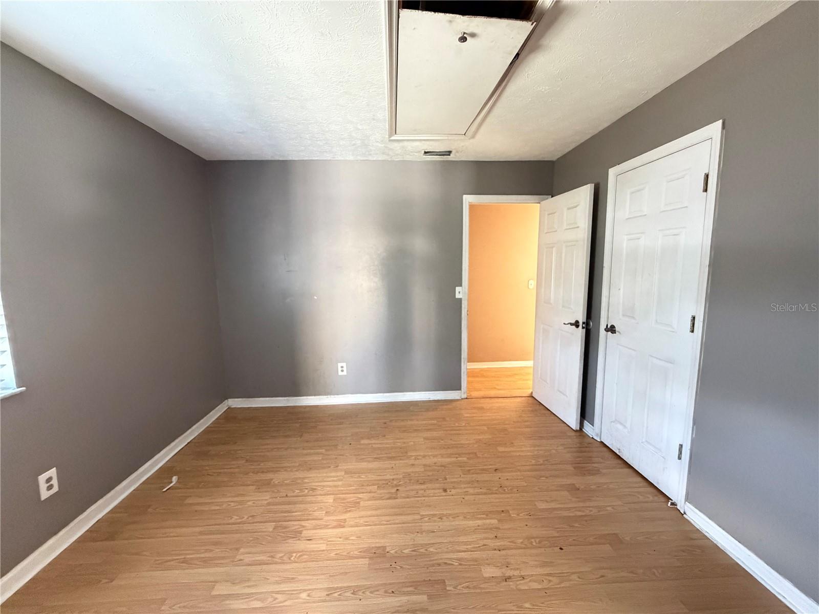 14705 PENGUIN PL — photo 11