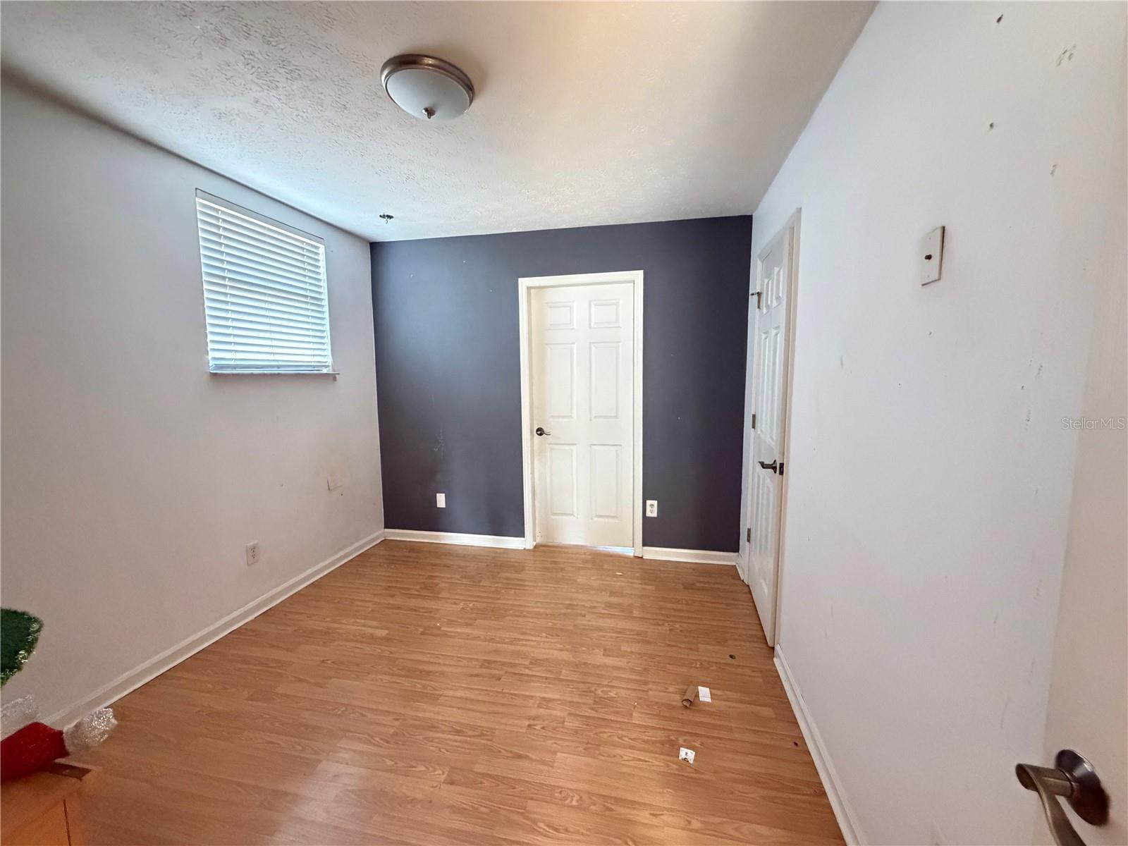 14705 PENGUIN PL — photo 10