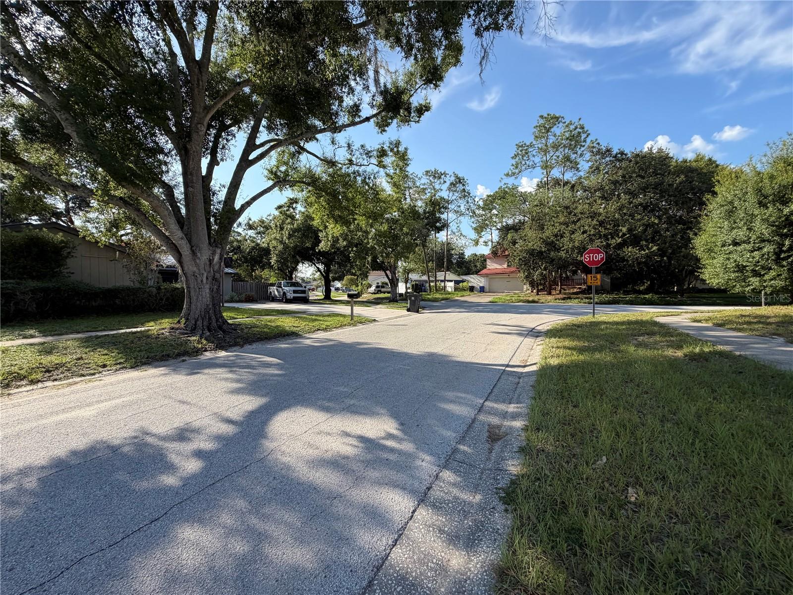 14705 PENGUIN PL — photo 13