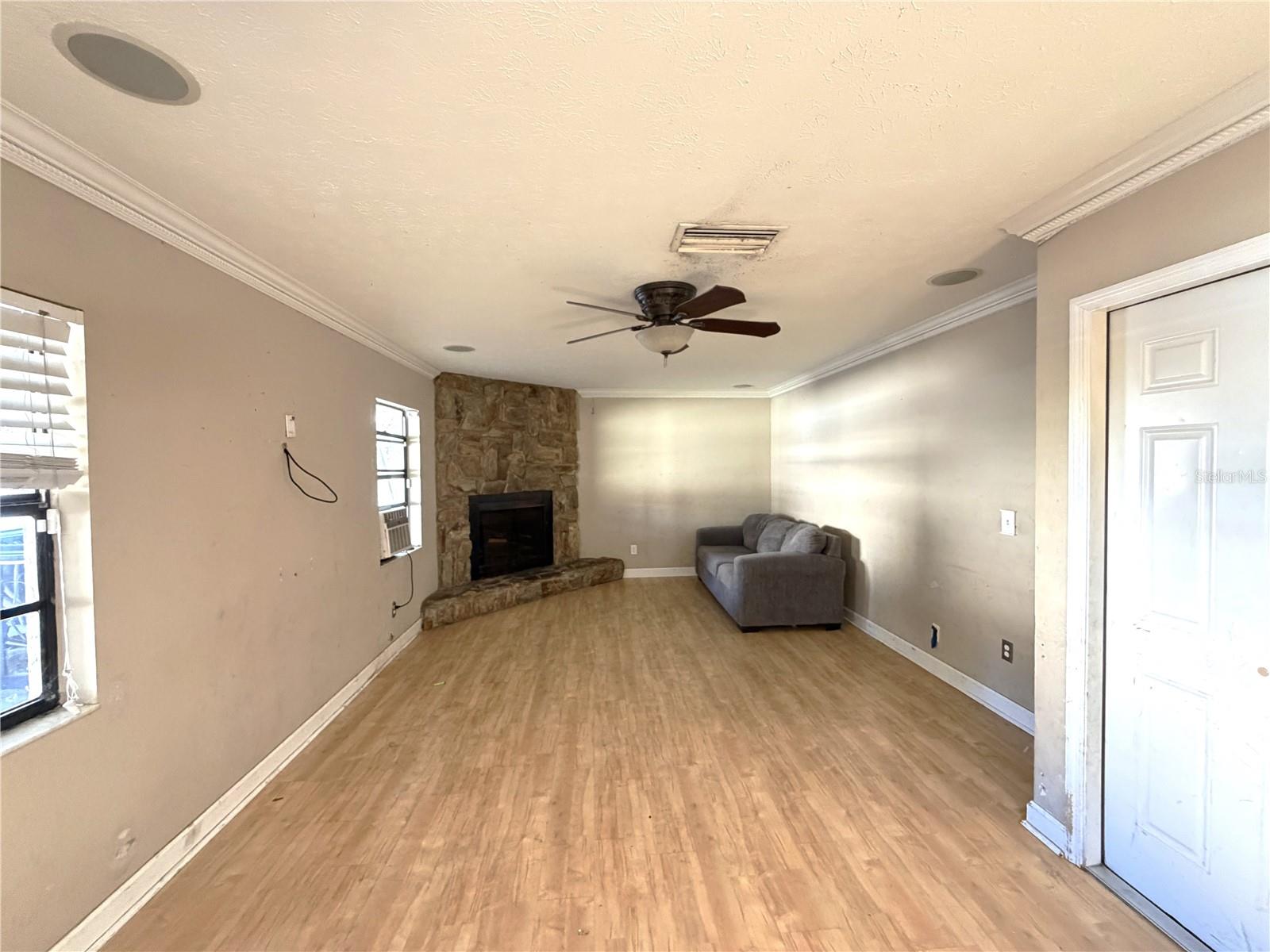 14705 PENGUIN PL — photo 5