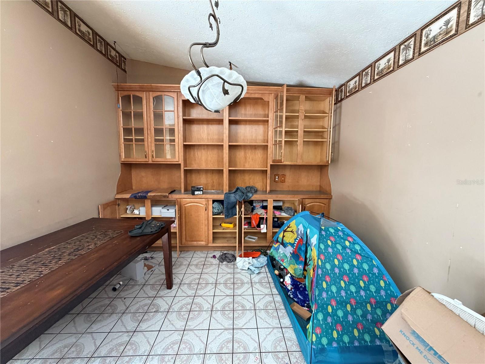 14705 PENGUIN PL — photo 4