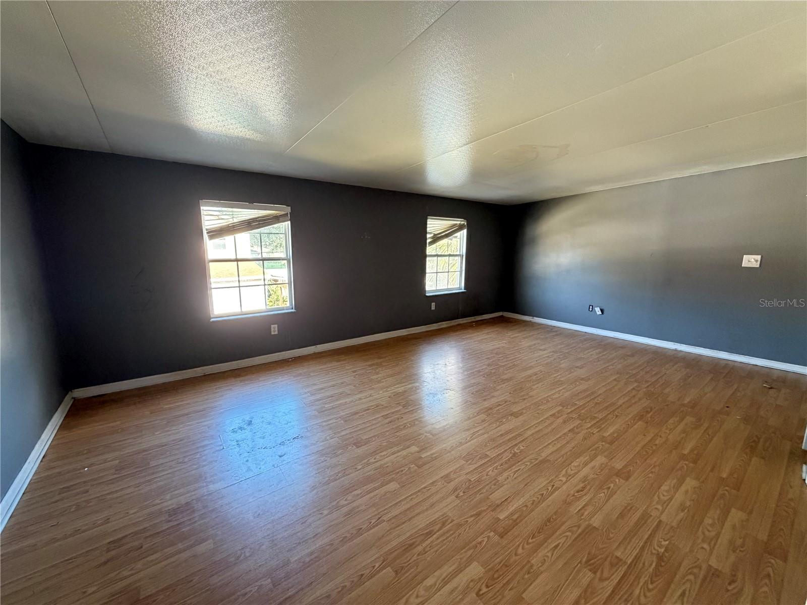 14705 PENGUIN PL — photo 12