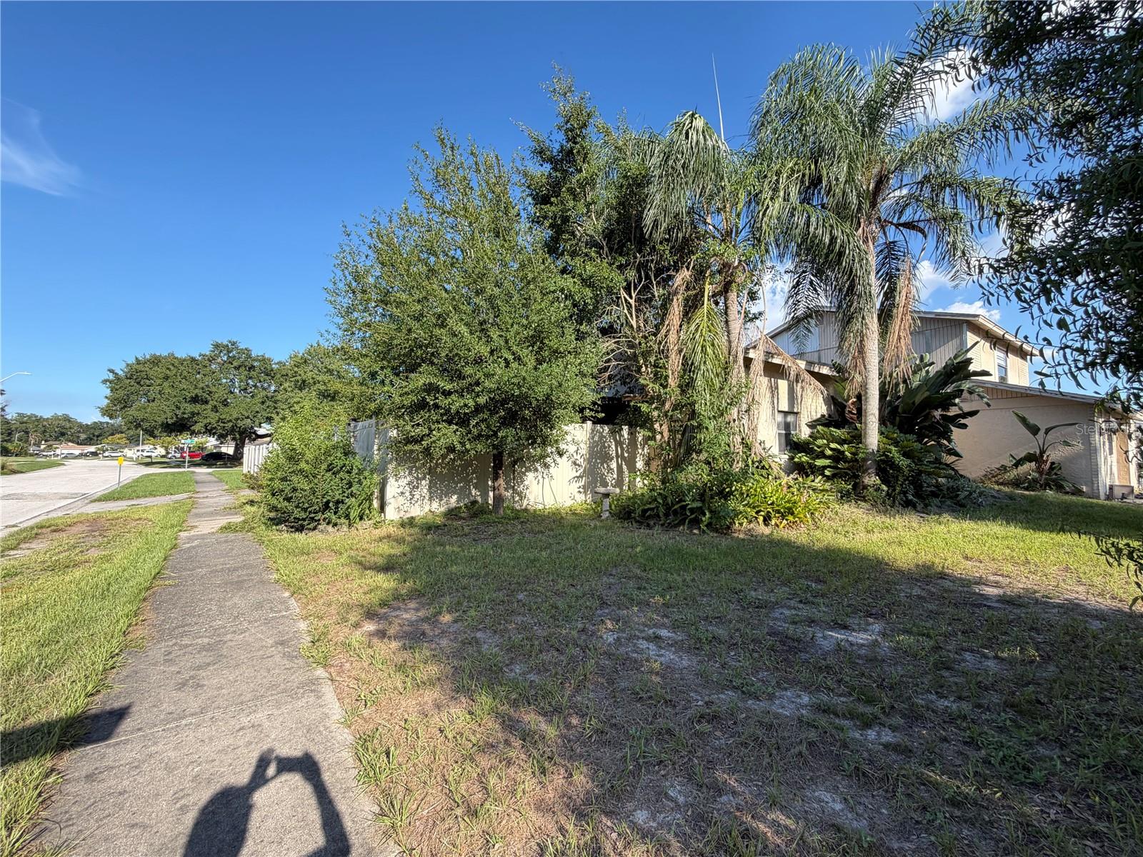 14705 PENGUIN PL — photo 16
