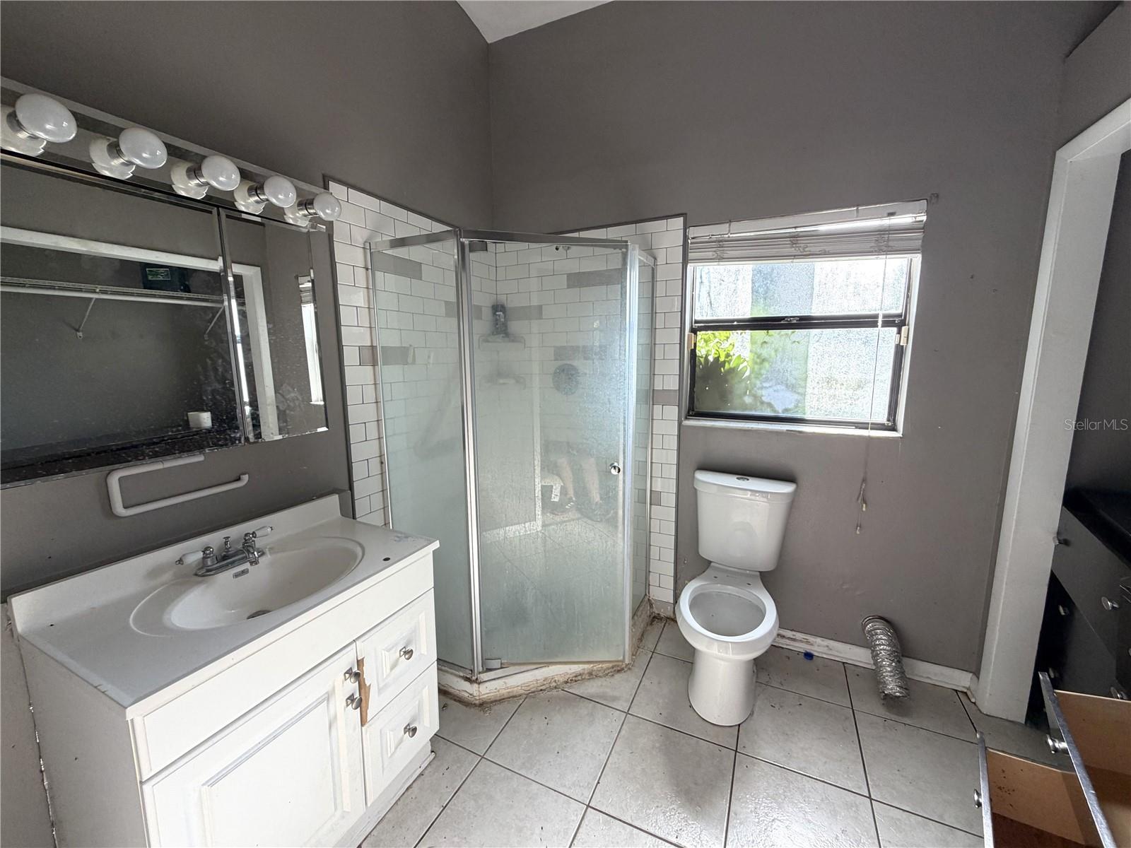 14705 PENGUIN PL — photo 6