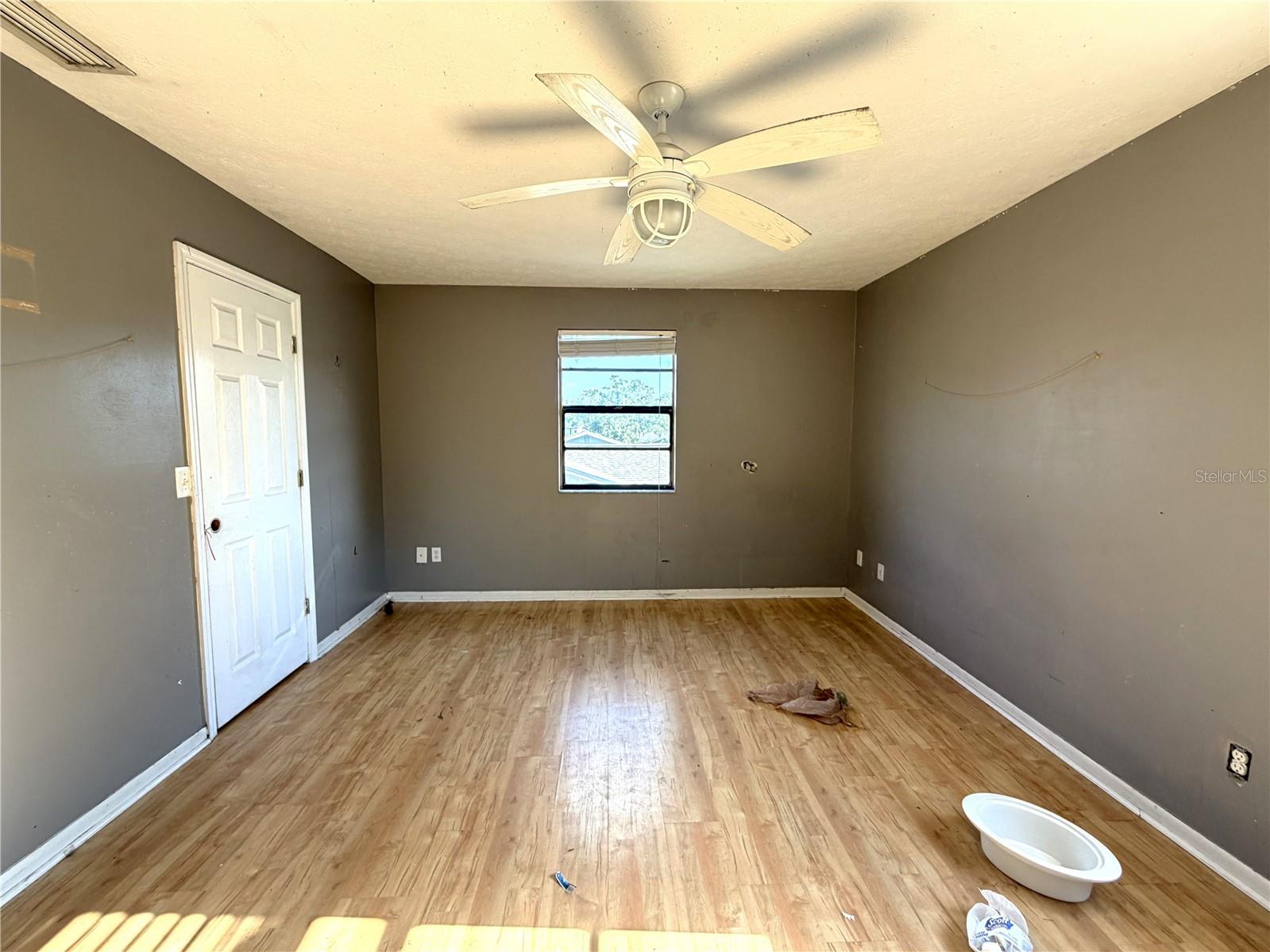 14705 PENGUIN PL — photo 9