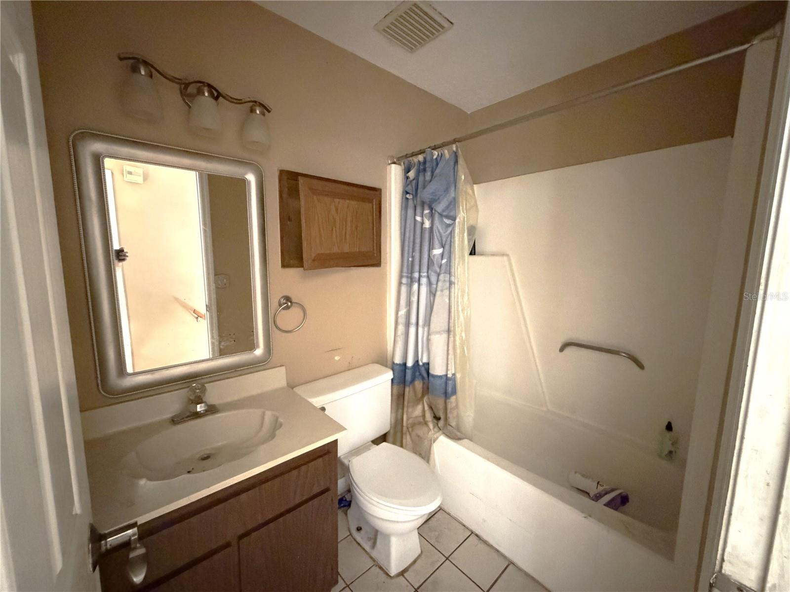 14705 PENGUIN PL — photo 7