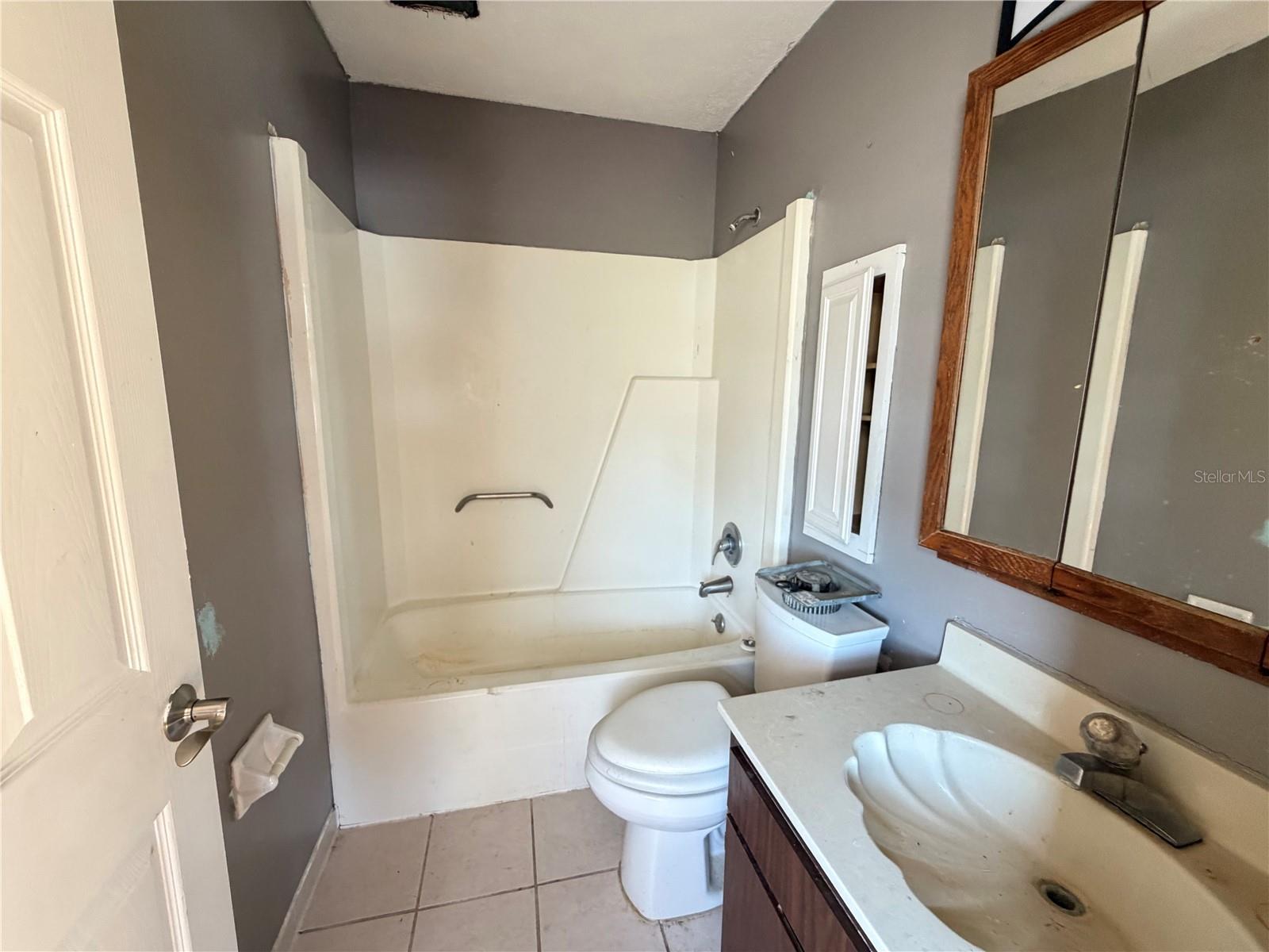 14705 PENGUIN PL — photo 8
