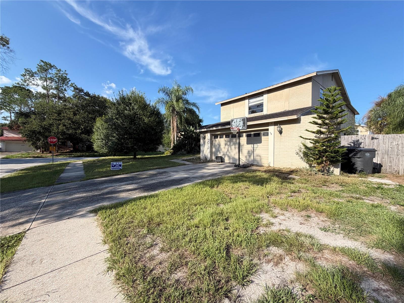14705 PENGUIN PL — photo 15