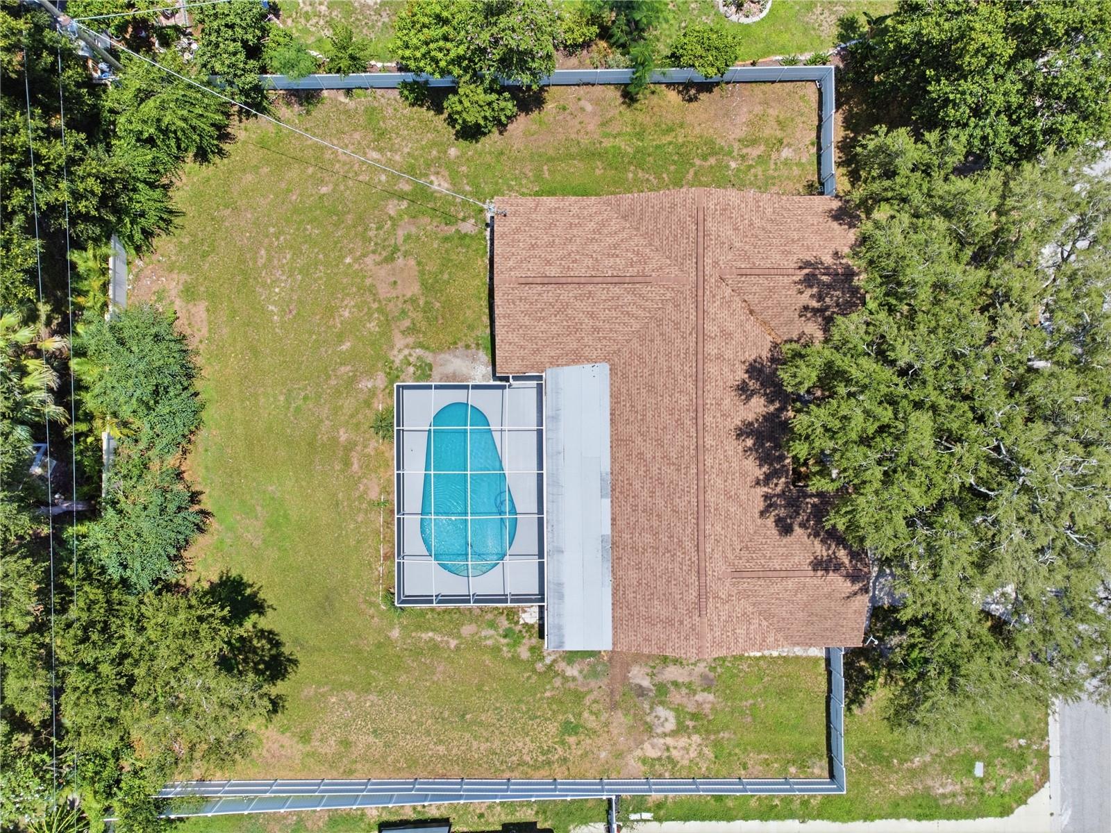 604 ROYAL CREST DR — photo 51