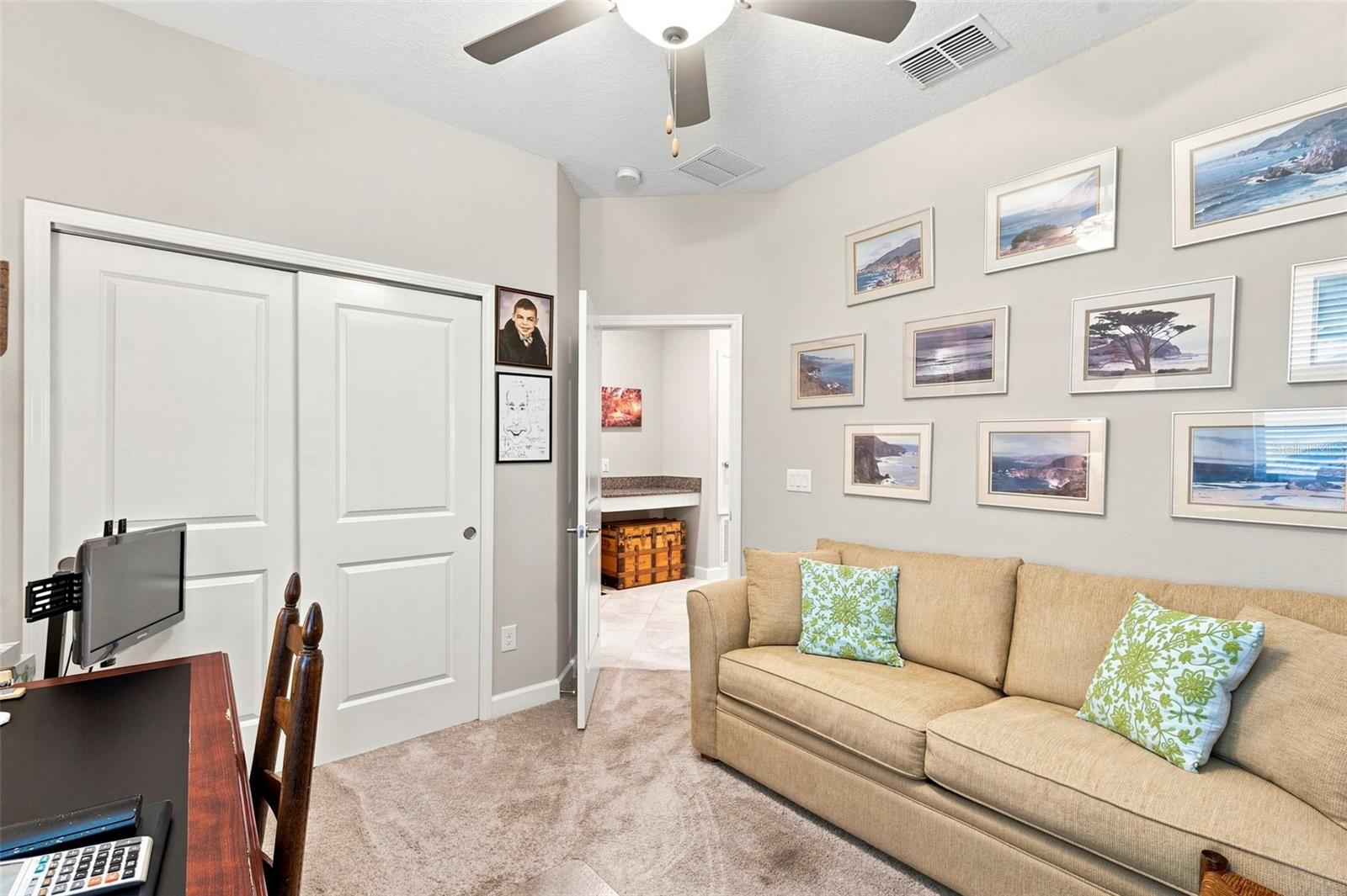 9189 SHADYSIDE LN — photo 22