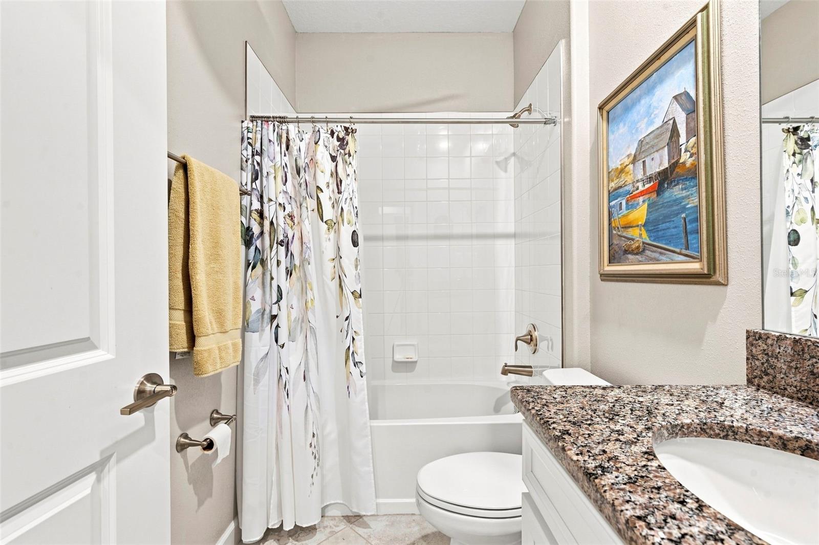 9189 SHADYSIDE LN — photo 19
