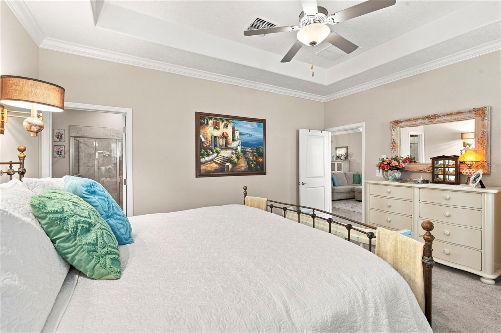 9189 SHADYSIDE LN — photo 44