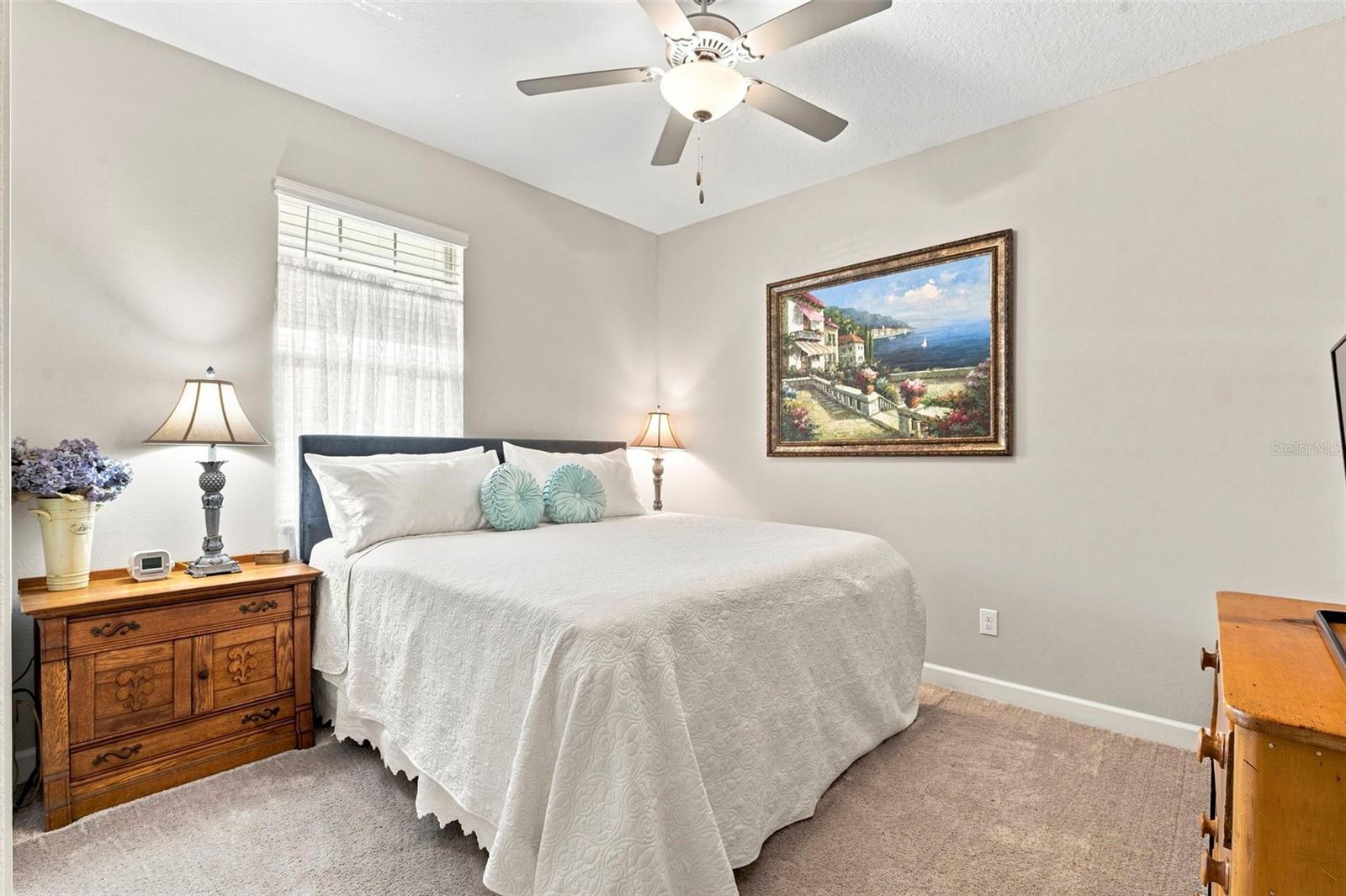 9189 SHADYSIDE LN — photo 9