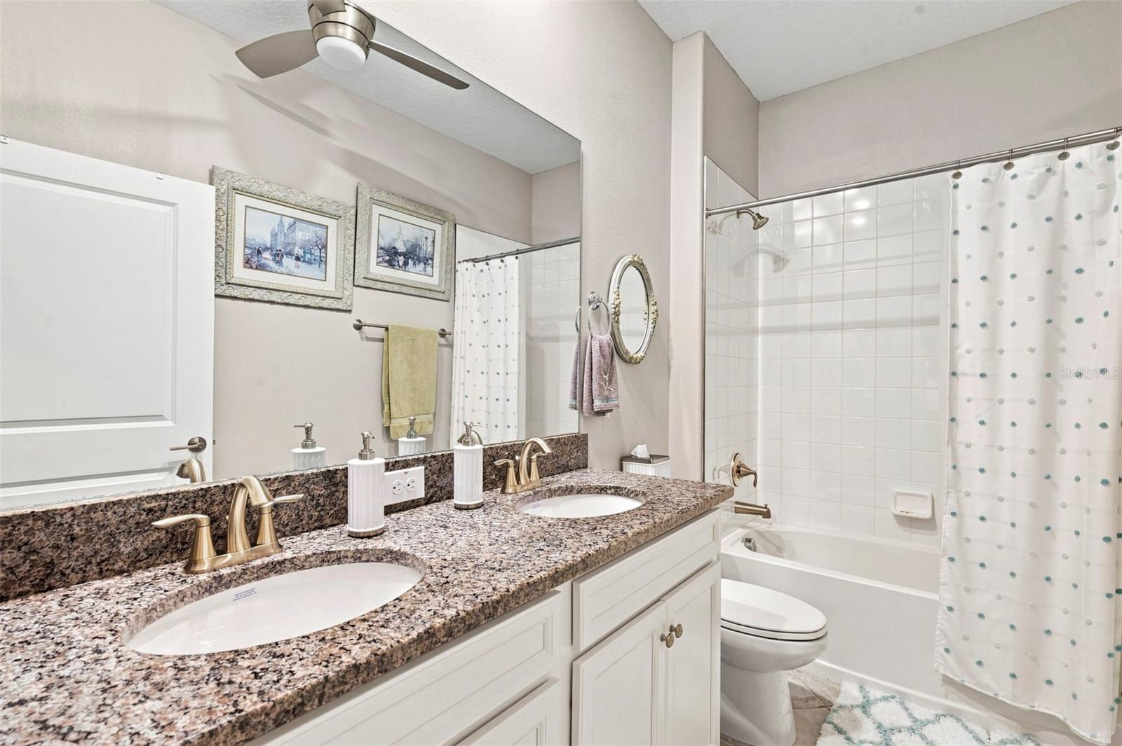 9189 SHADYSIDE LN — photo 12