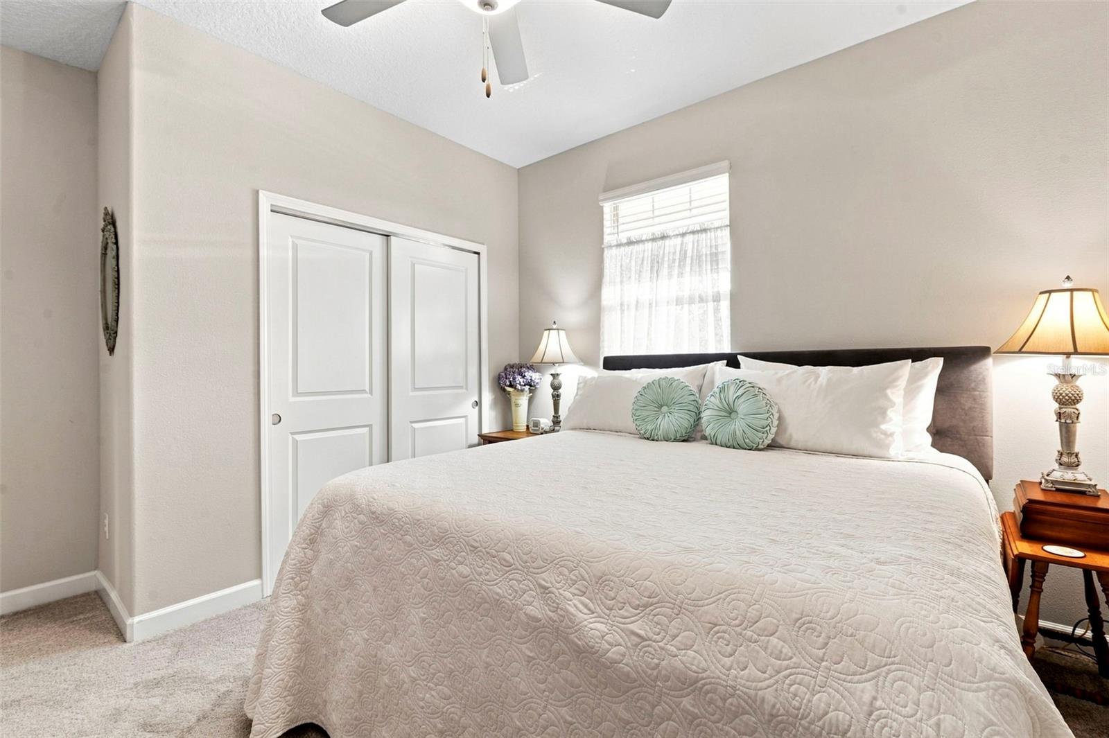 9189 SHADYSIDE LN — photo 10