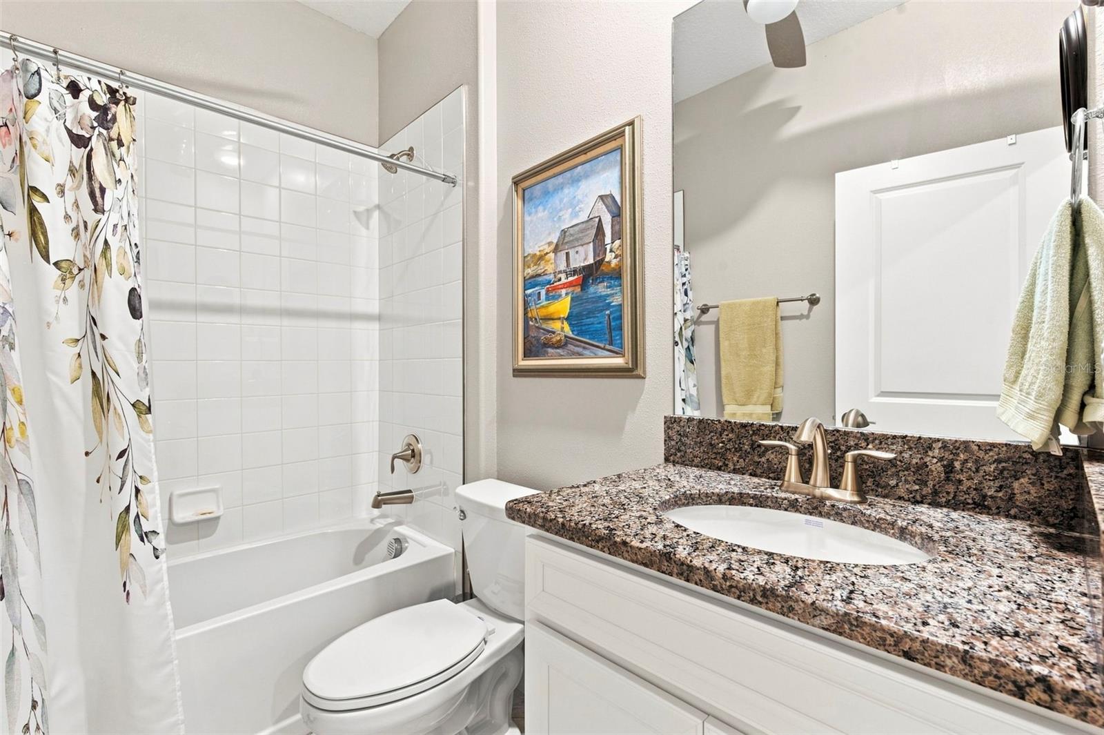 9189 SHADYSIDE LN — photo 18