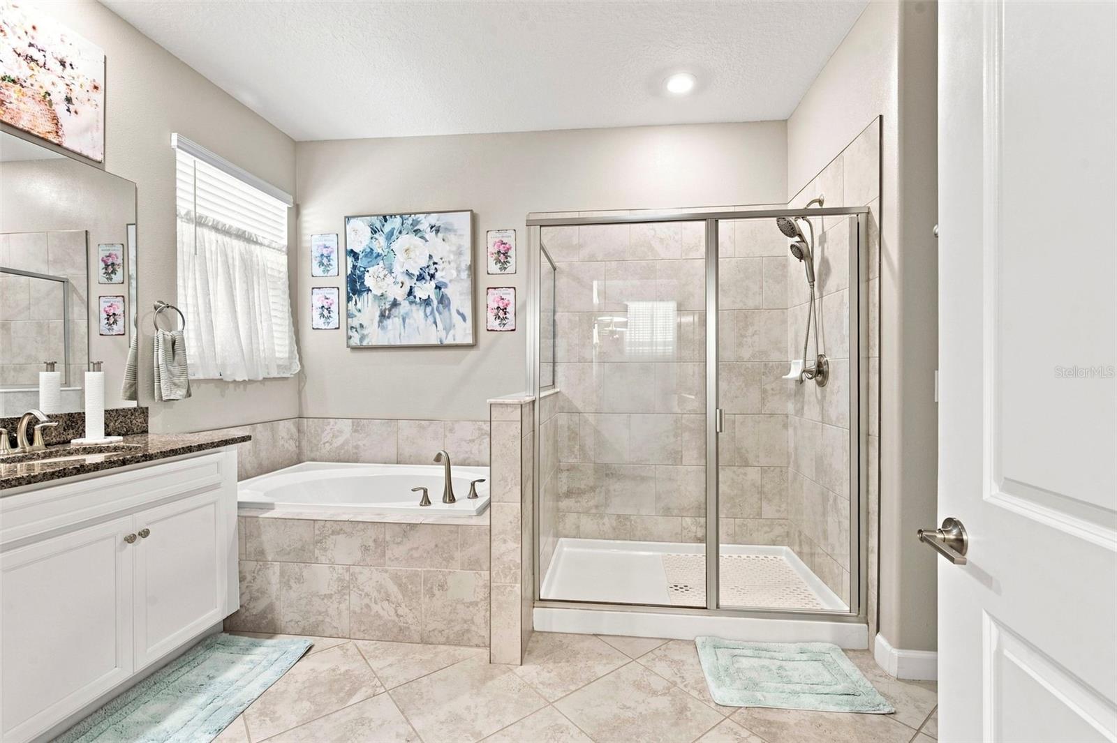 9189 SHADYSIDE LN — photo 47