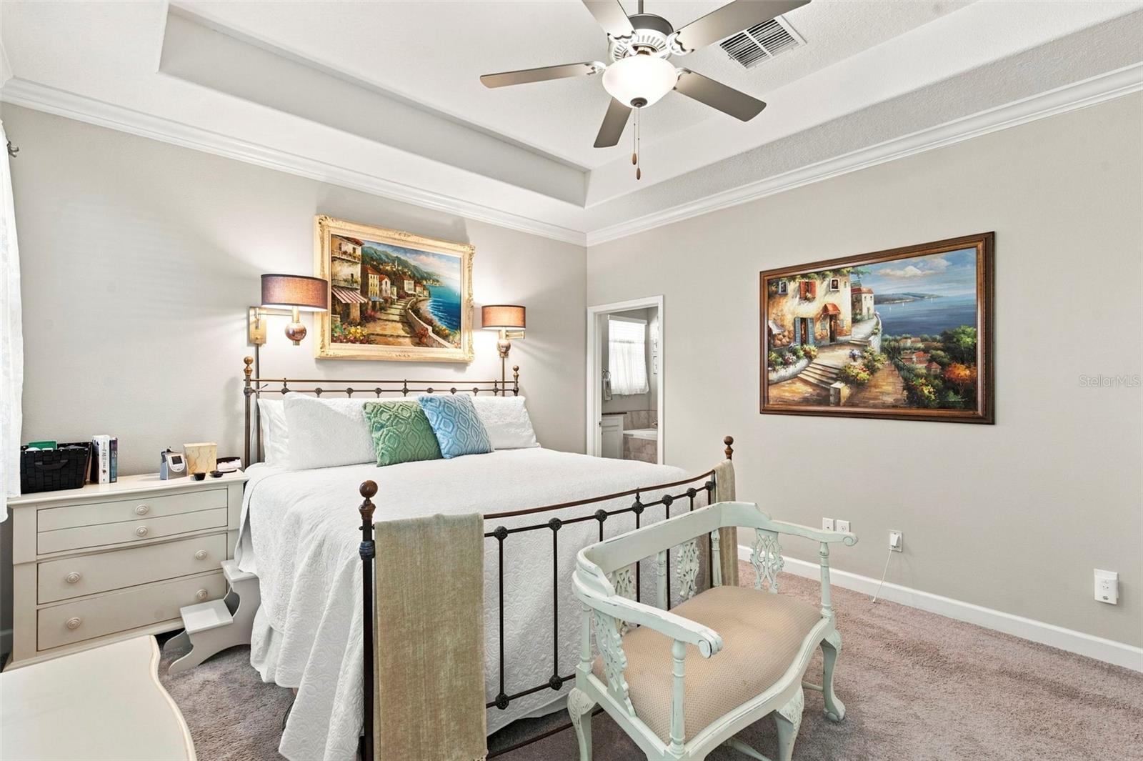 9189 SHADYSIDE LN — photo 43