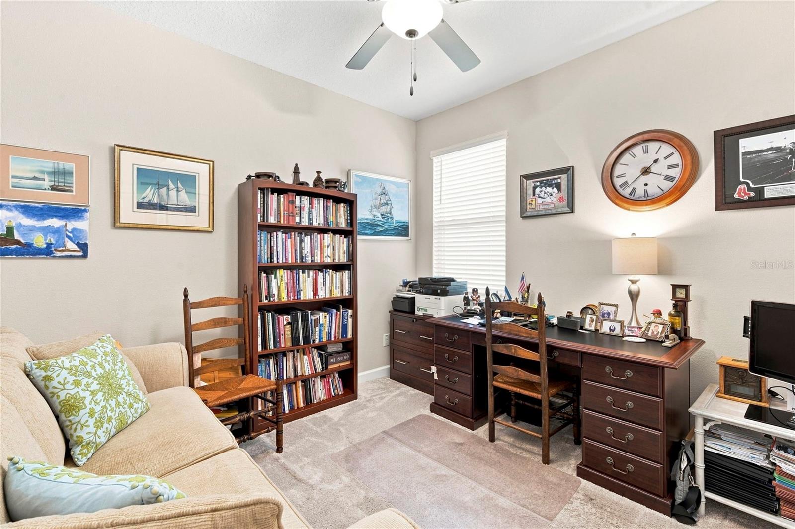 9189 SHADYSIDE LN — photo 20