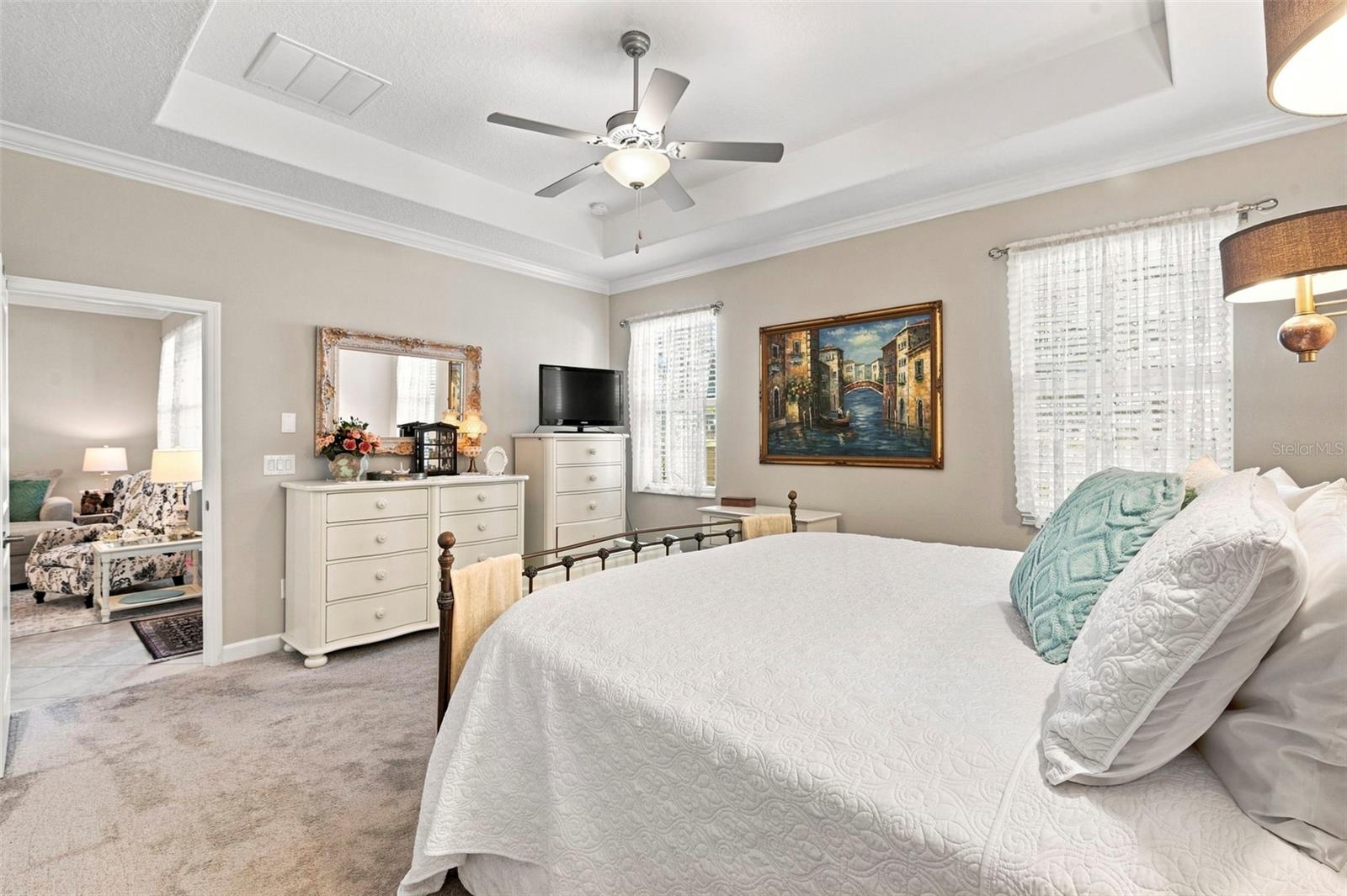 9189 SHADYSIDE LN — photo 45
