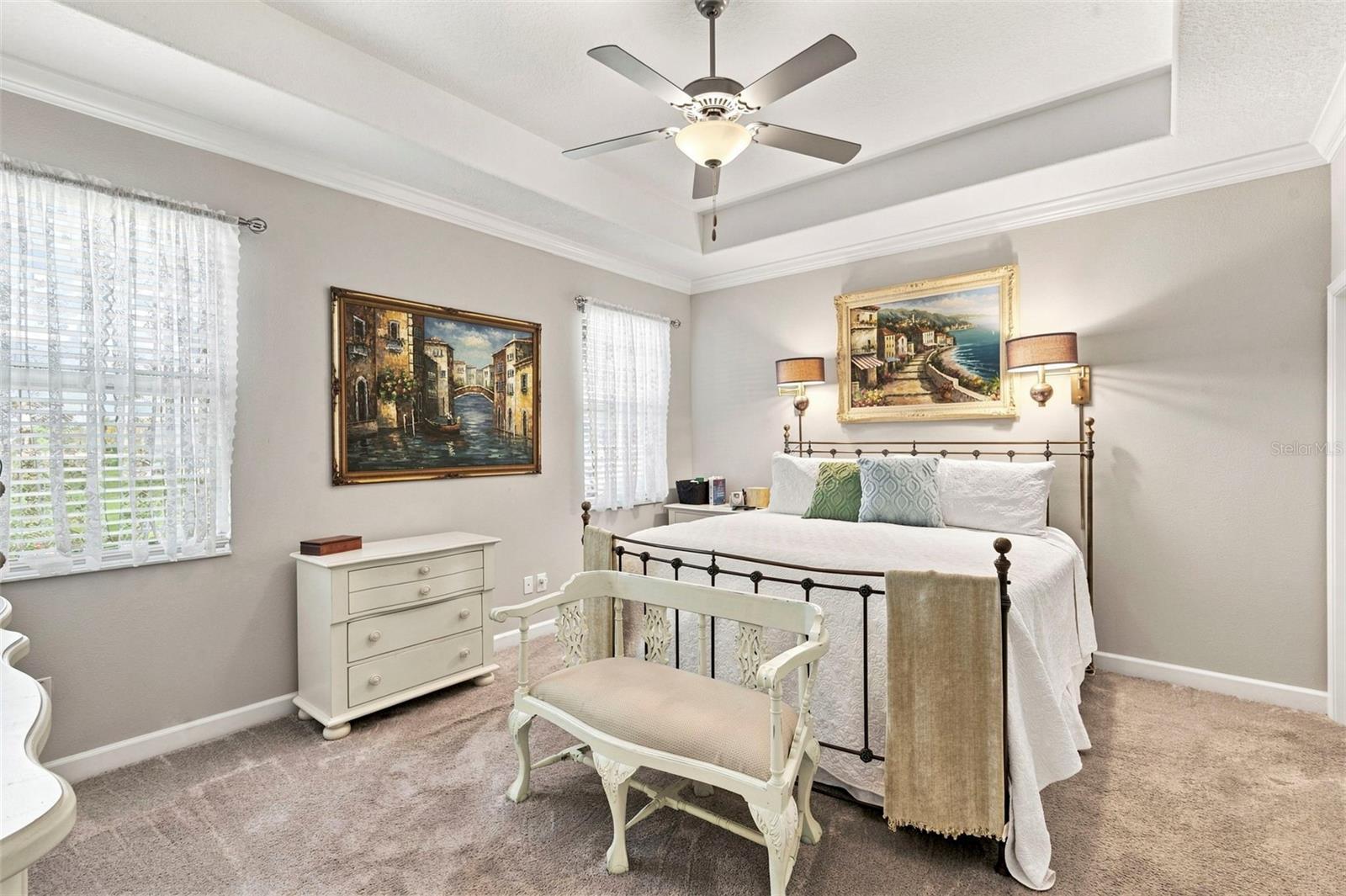 9189 SHADYSIDE LN — photo 42