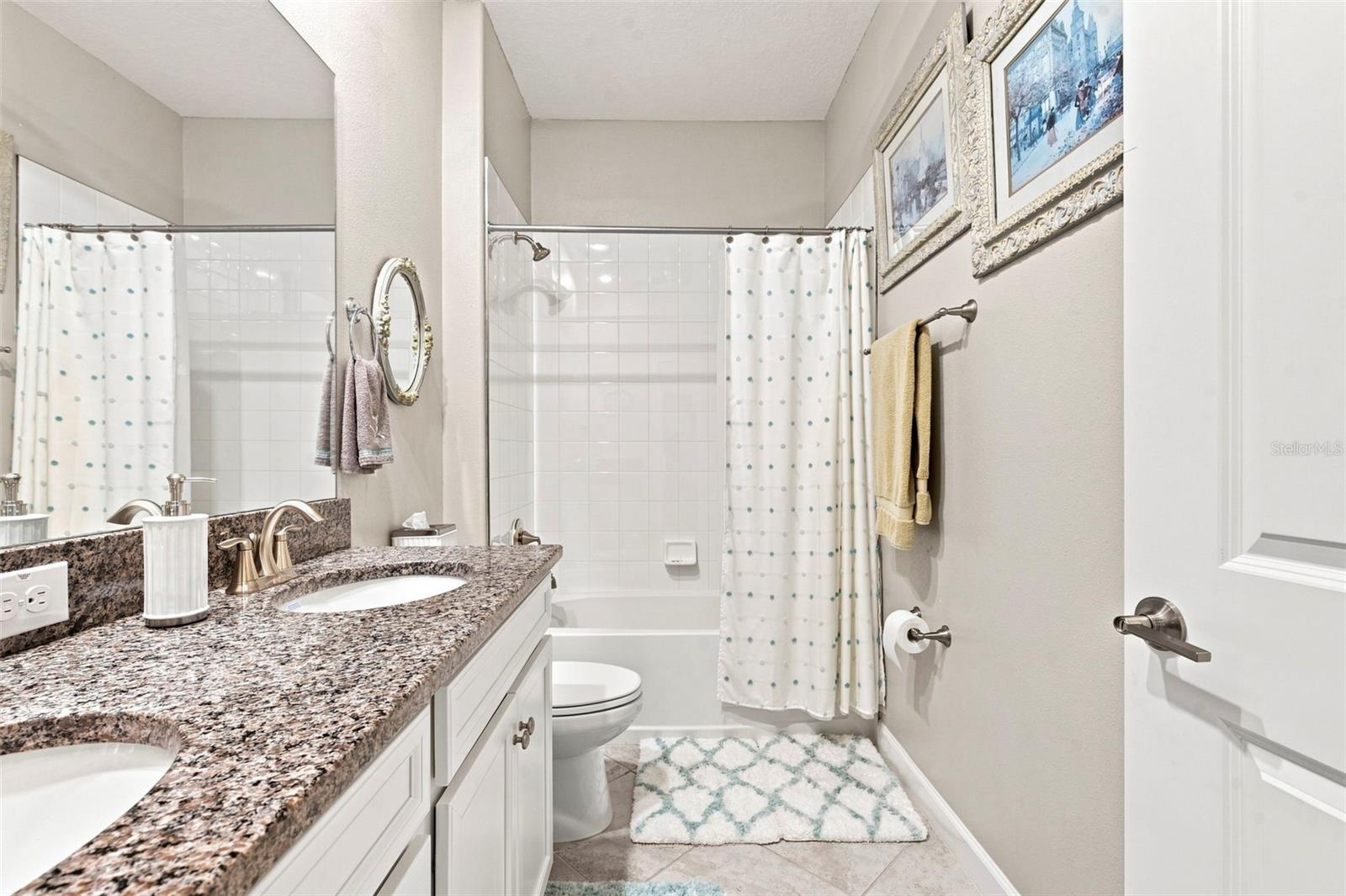 9189 SHADYSIDE LN — photo 13