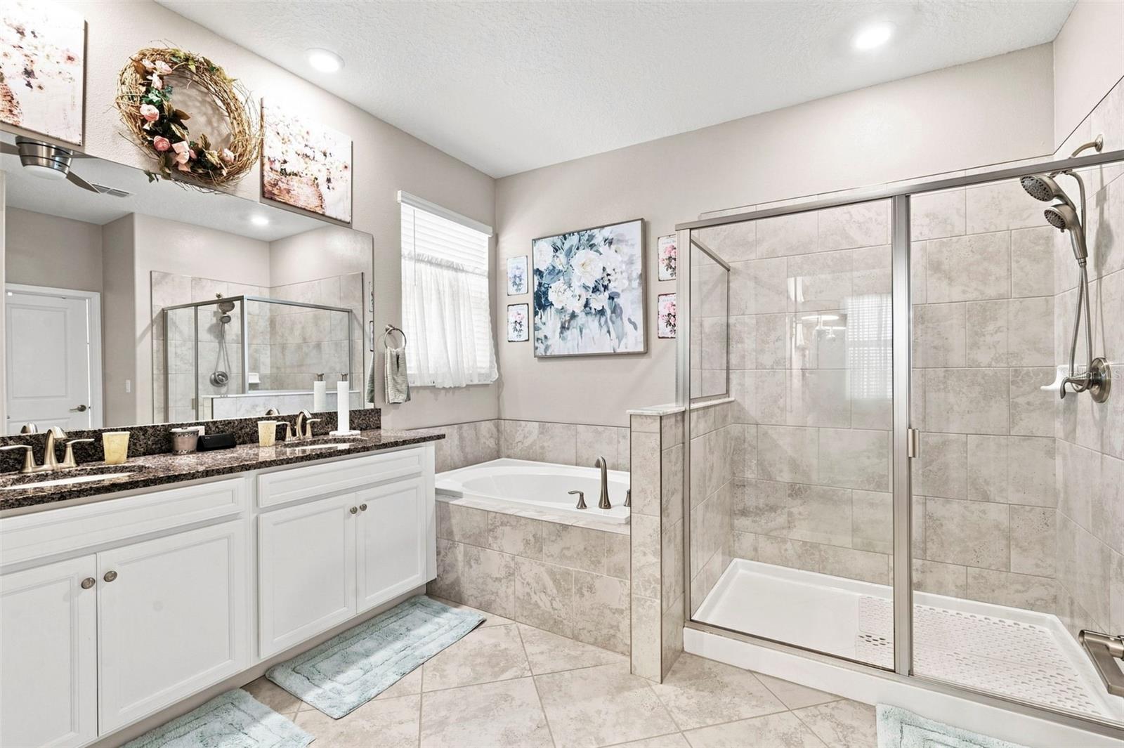 9189 SHADYSIDE LN — photo 46