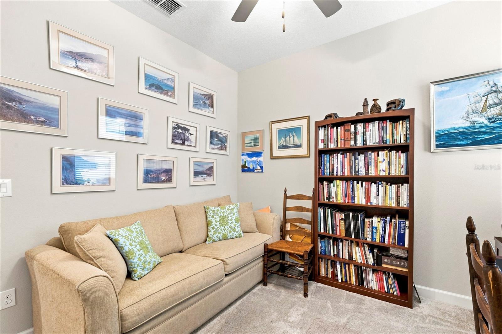 9189 SHADYSIDE LN — photo 21