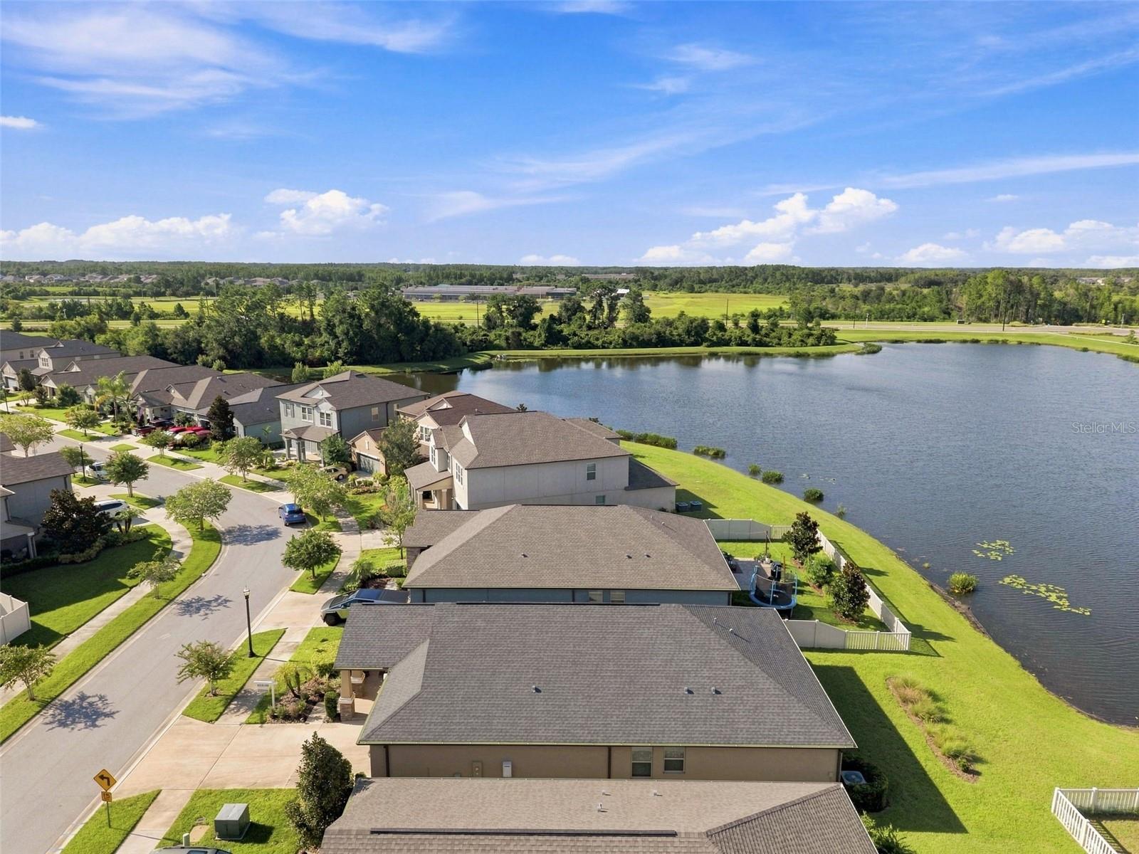 9189 SHADYSIDE LN — photo 63