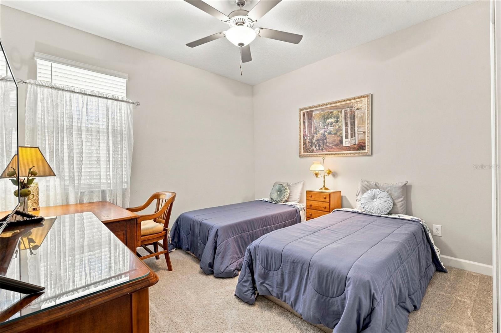 9189 SHADYSIDE LN — photo 14
