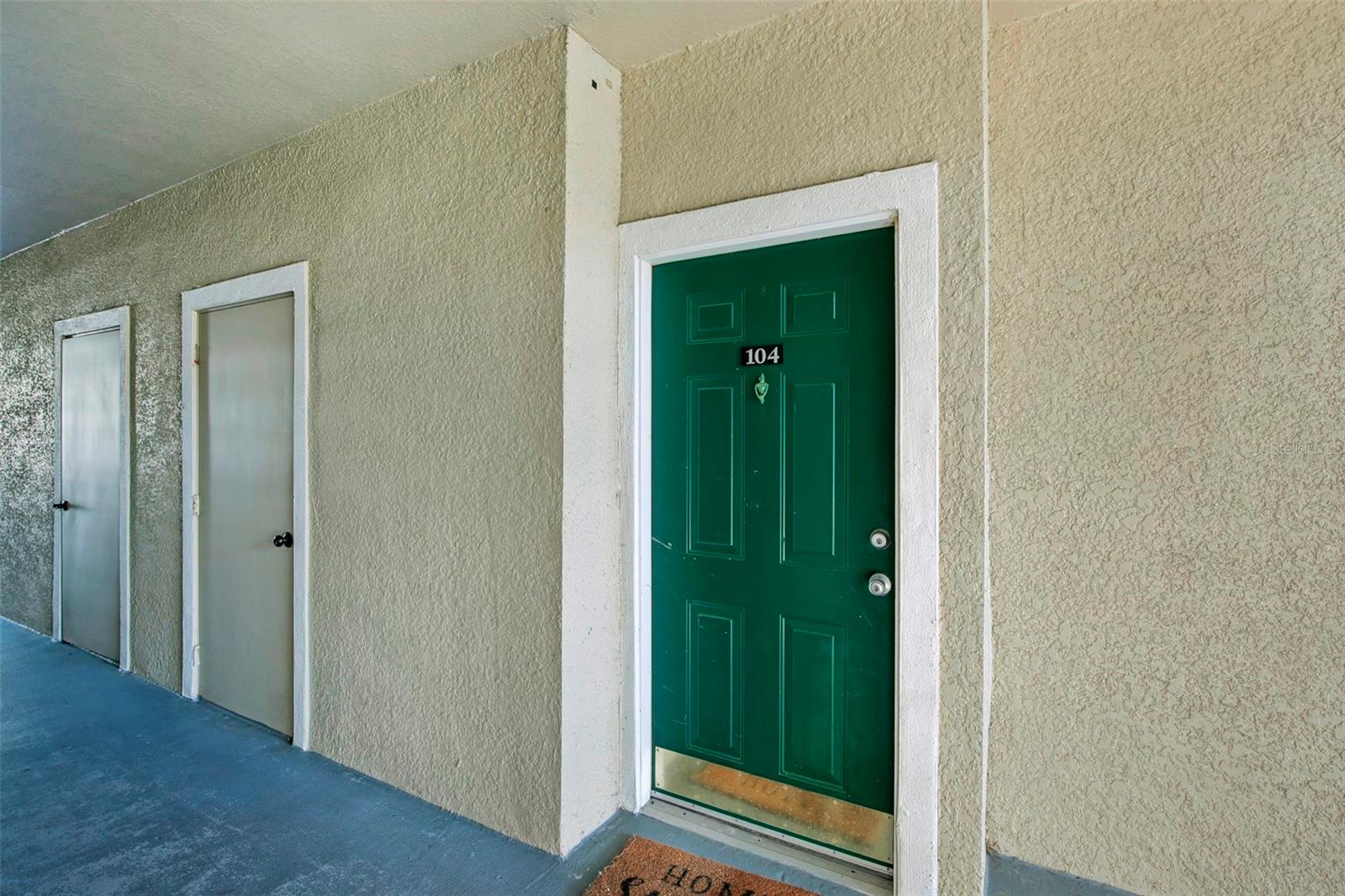 5174 NORTHRIDGE RD #104 — photo 5