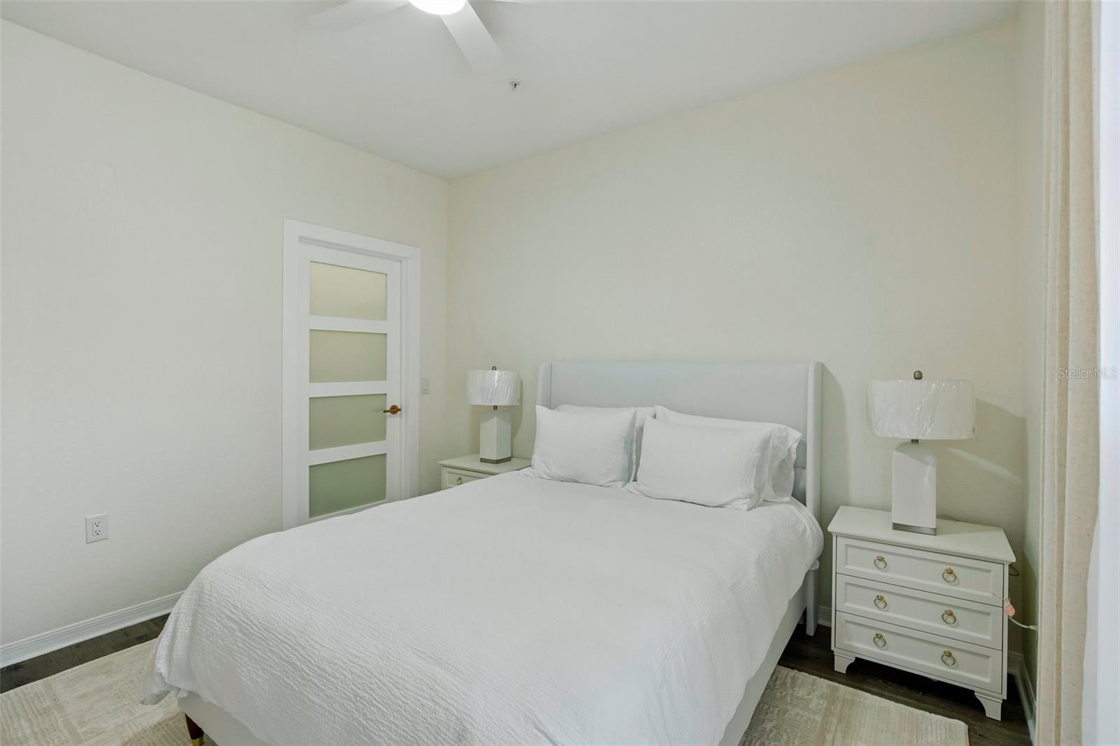 5174 NORTHRIDGE RD #104 — photo 24
