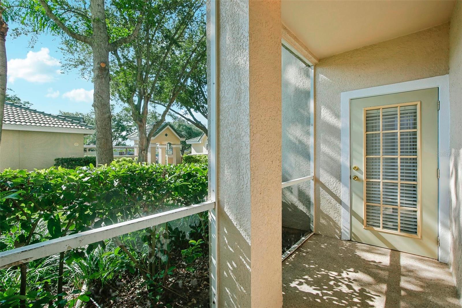 5174 NORTHRIDGE RD #104 — photo 28