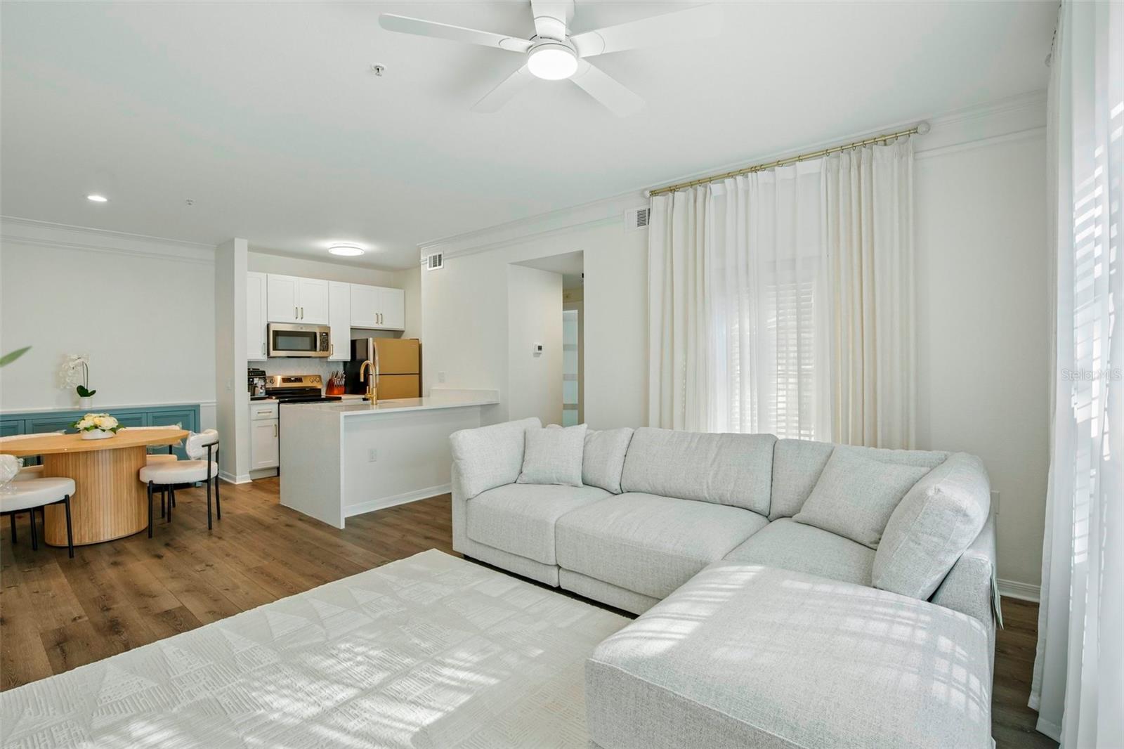 5174 NORTHRIDGE RD #104 — photo 9