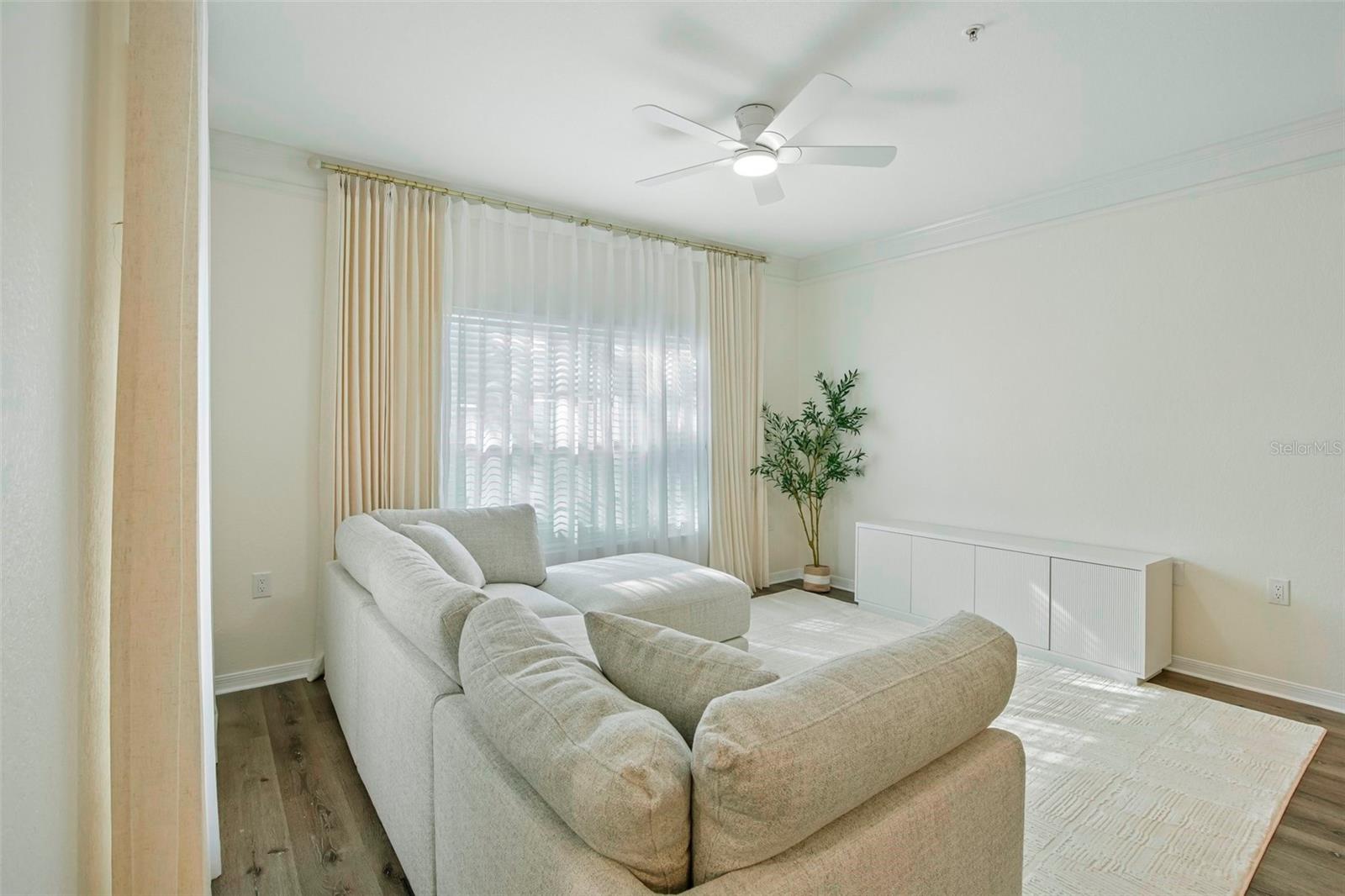 5174 NORTHRIDGE RD #104 — photo 7