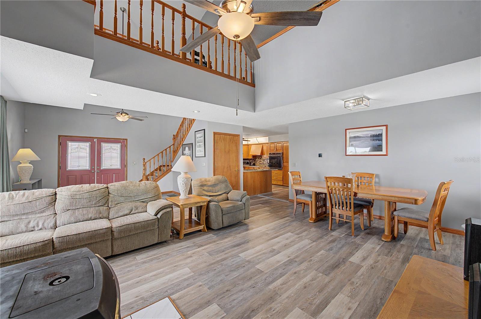 13337 SUSAN DR — photo 12