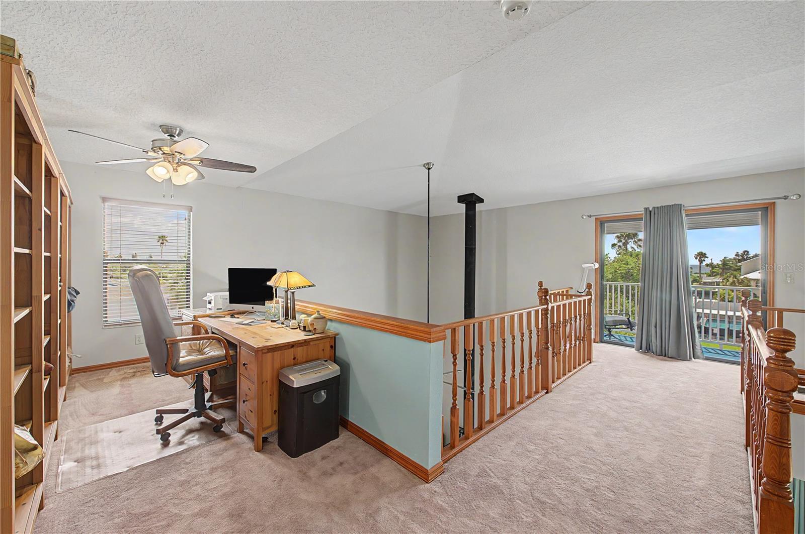 13337 SUSAN DR — photo 31