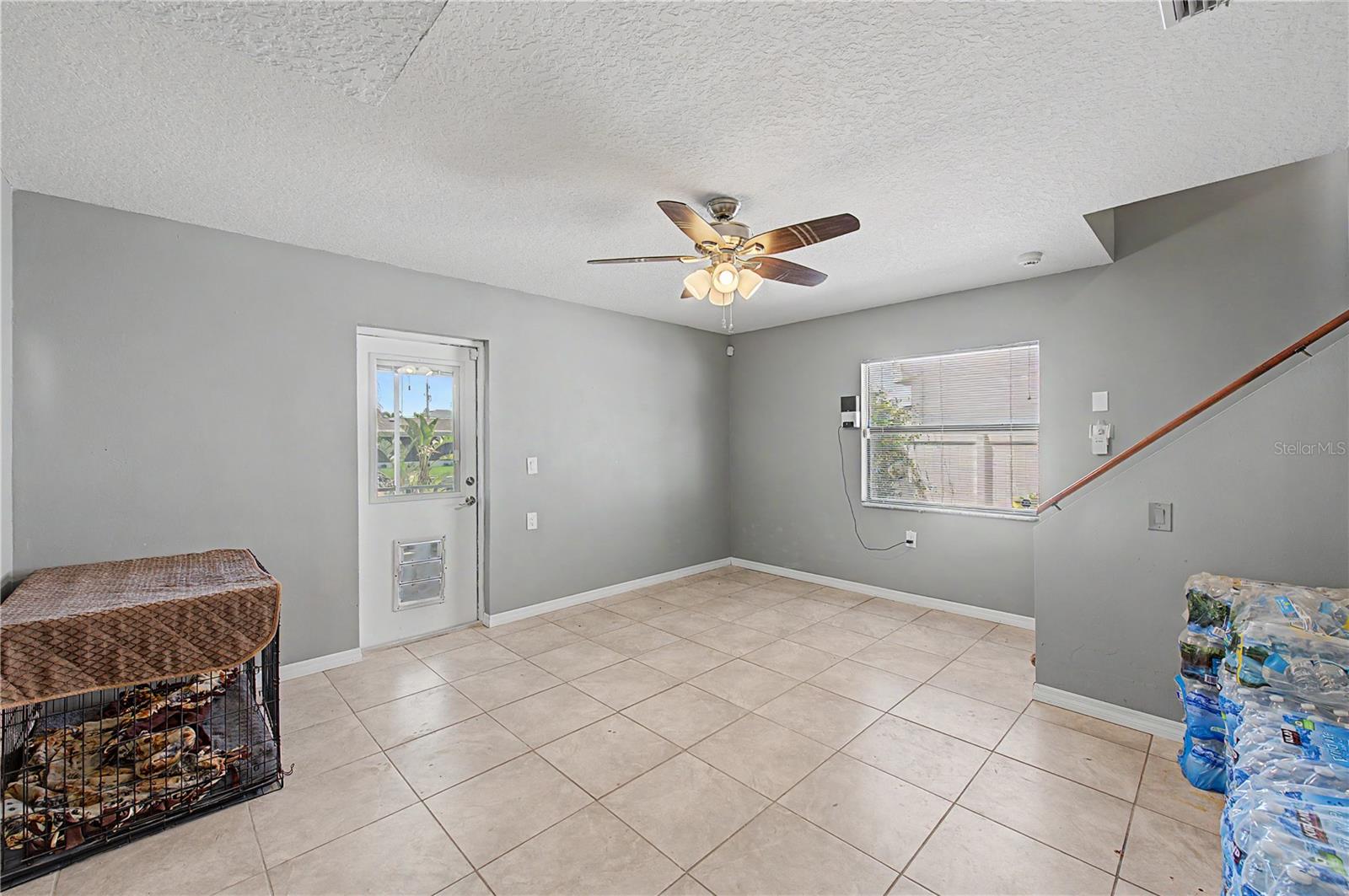 13337 SUSAN DR — photo 46