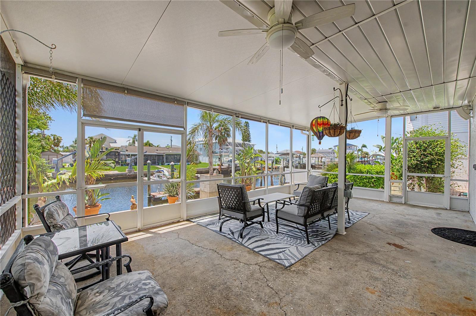 13337 SUSAN DR — photo 48