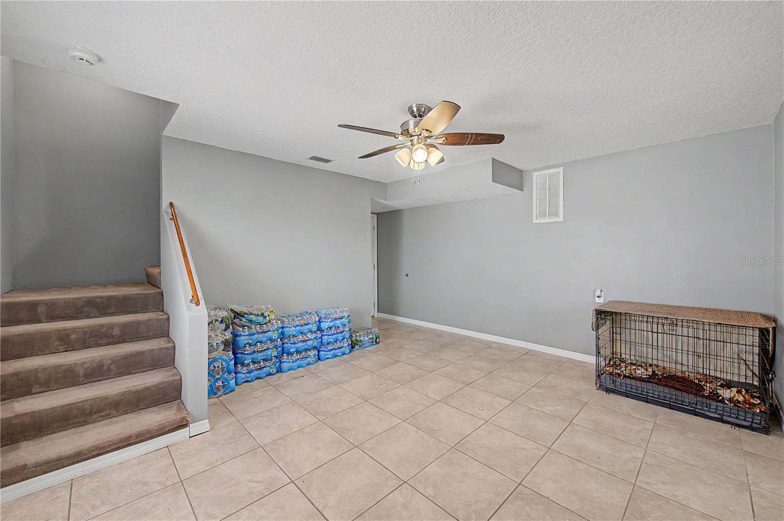 13337 SUSAN DR — photo 45