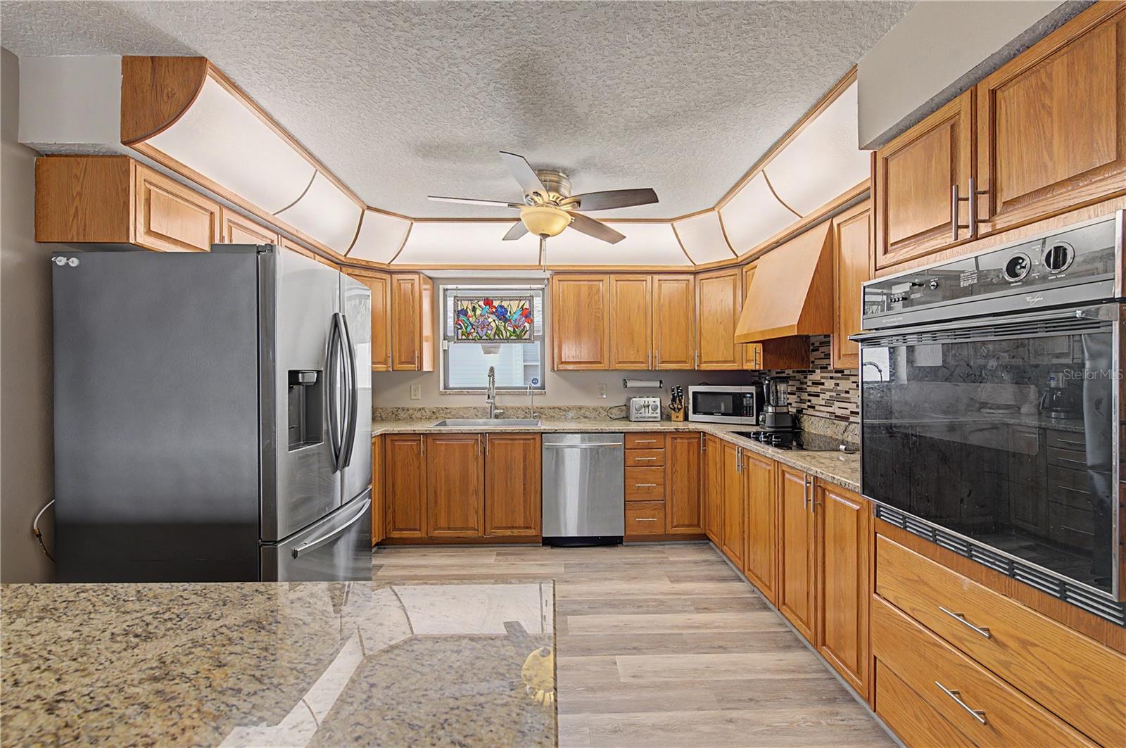 13337 SUSAN DR — photo 18