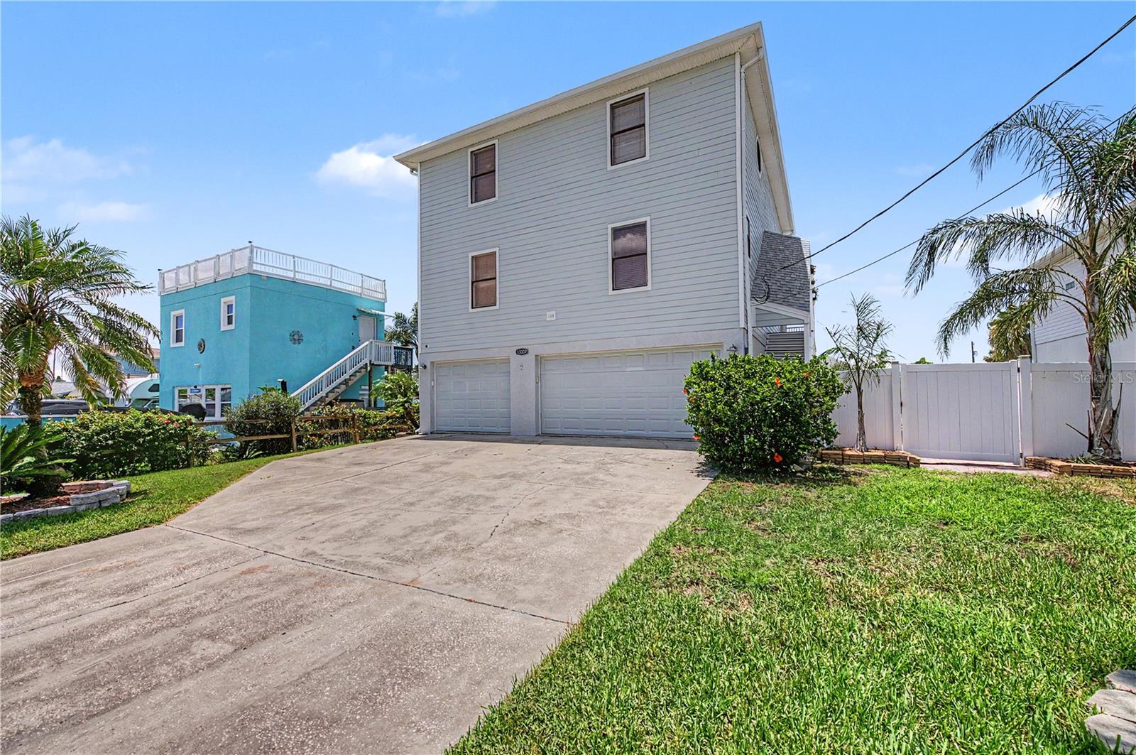 13337 SUSAN DR — photo 6
