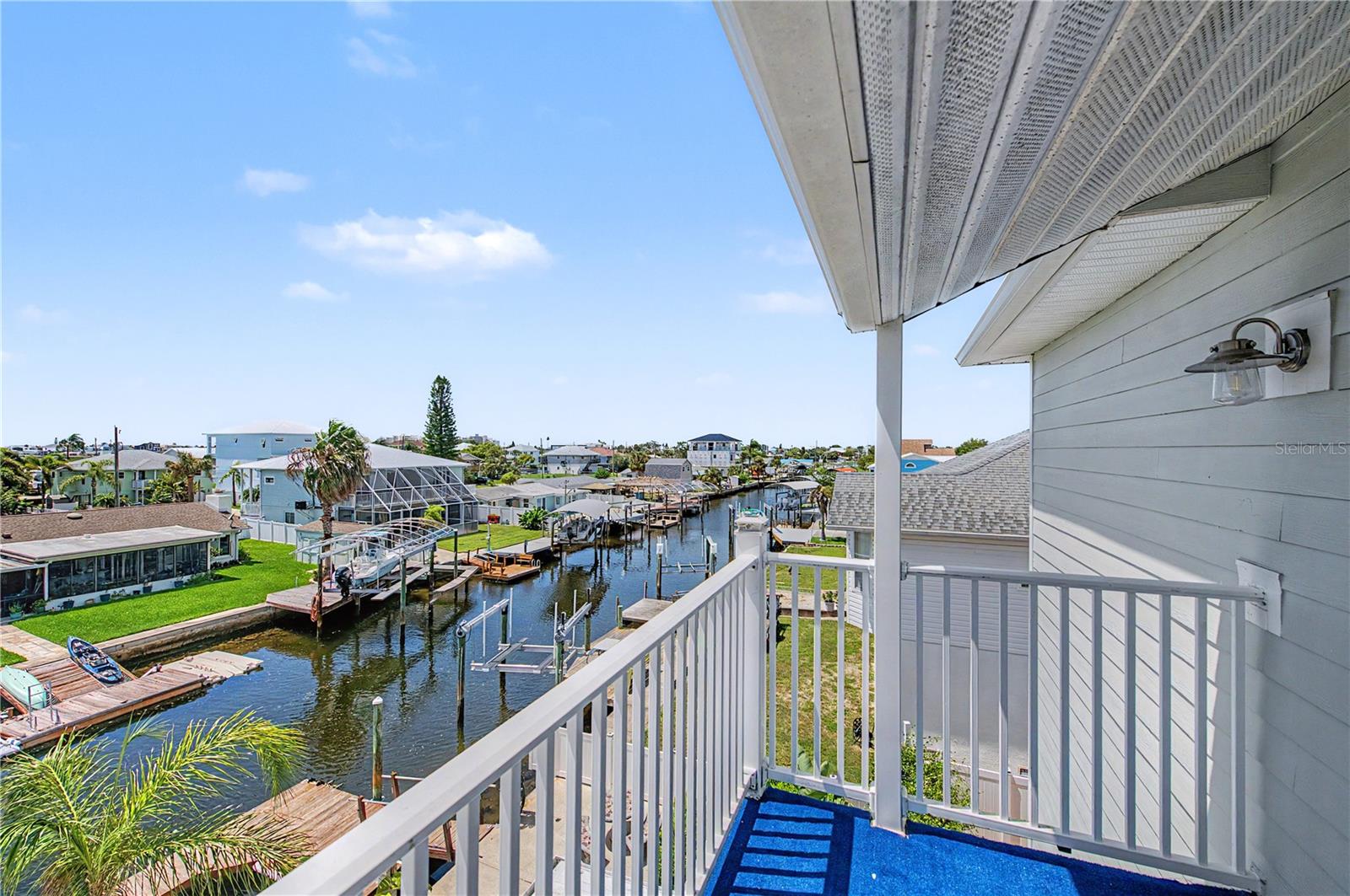 13337 SUSAN DR — photo 43