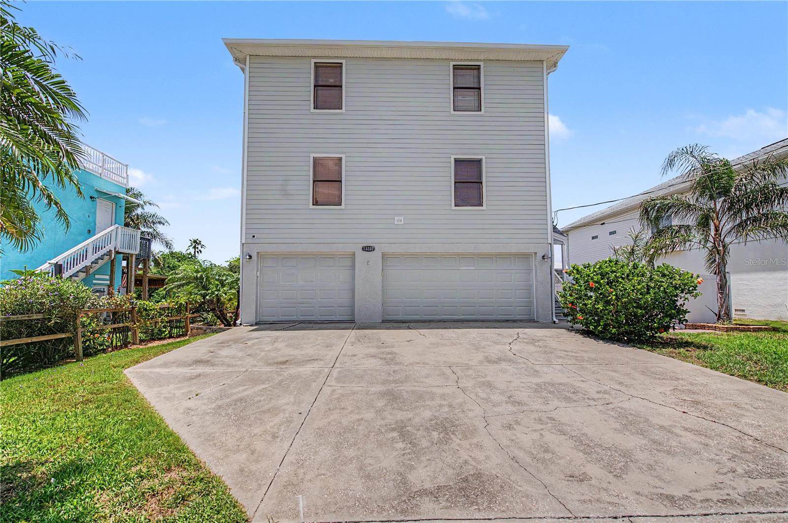13337 SUSAN DR — photo 62
