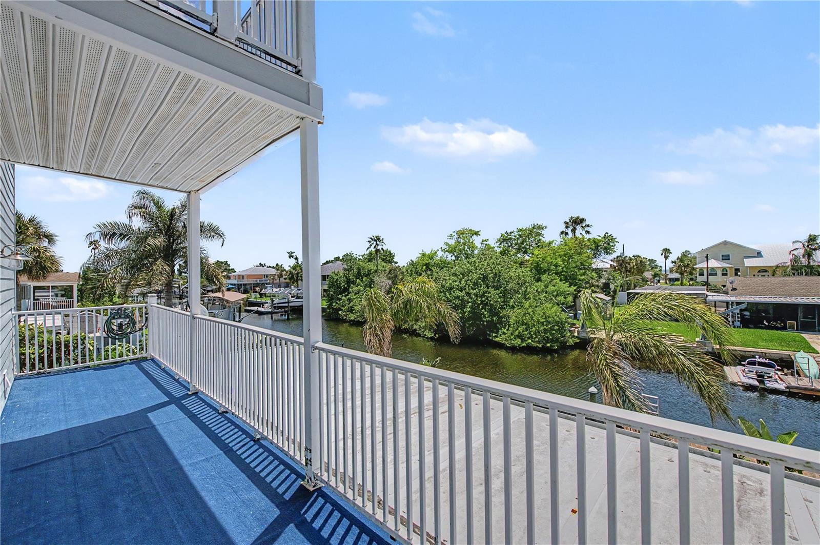 13337 SUSAN DR — photo 30