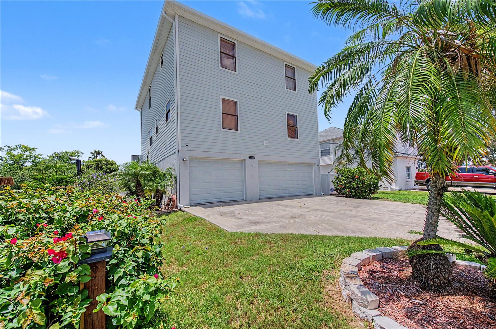 13337 SUSAN DR — photo 5