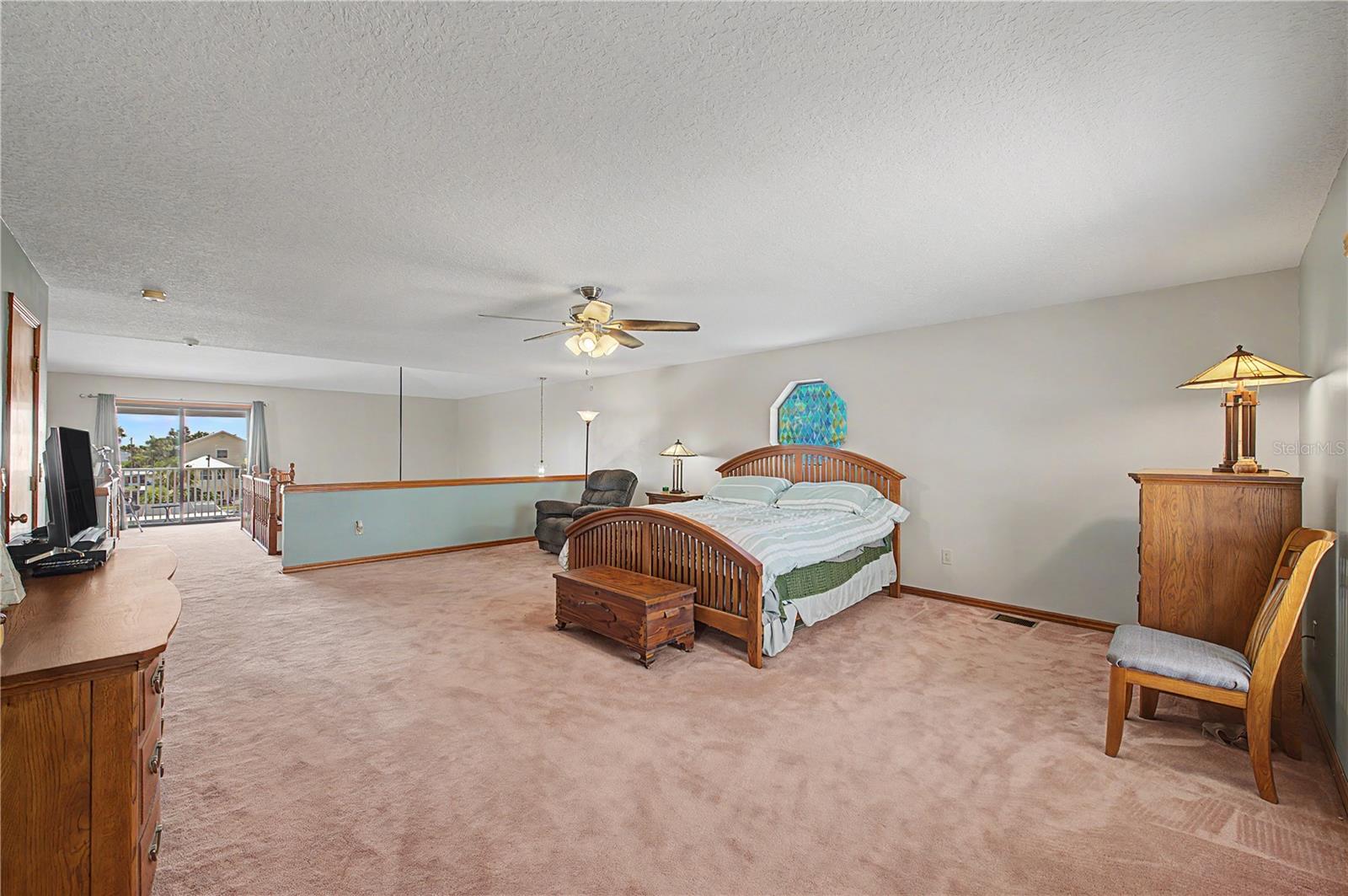 13337 SUSAN DR — photo 35