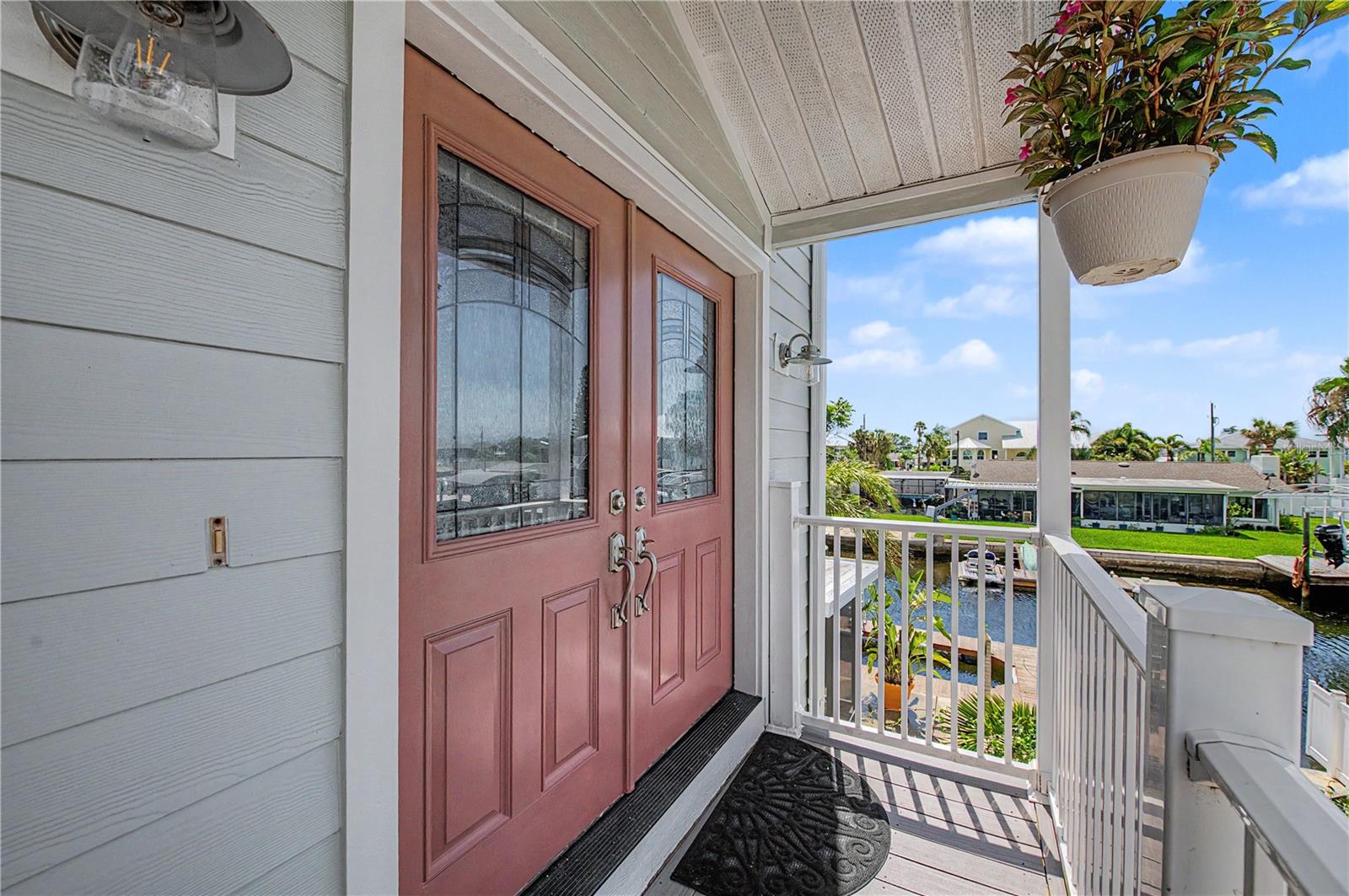 13337 SUSAN DR — photo 8