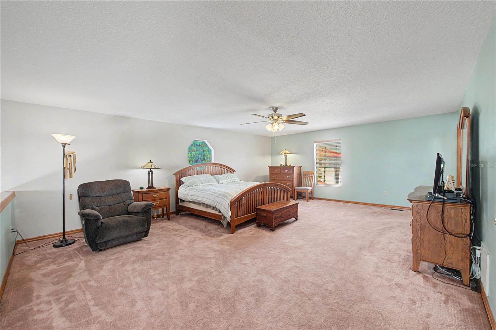 13337 SUSAN DR — photo 34