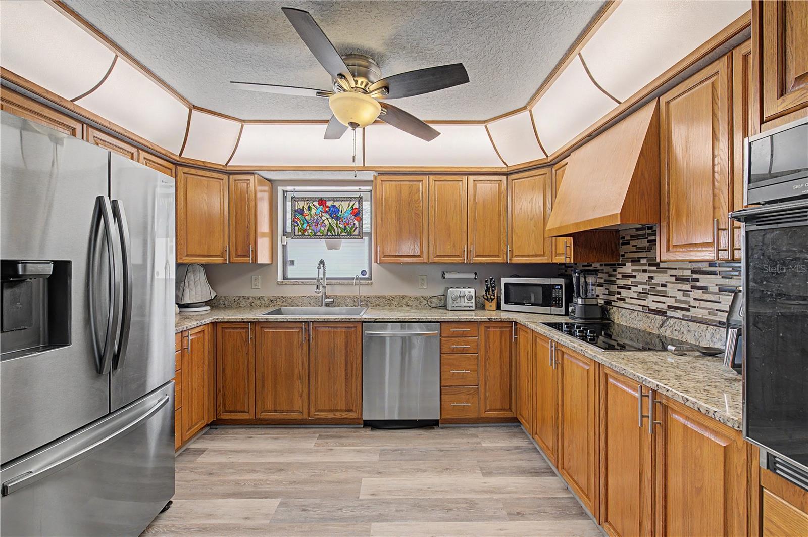 13337 SUSAN DR — photo 19